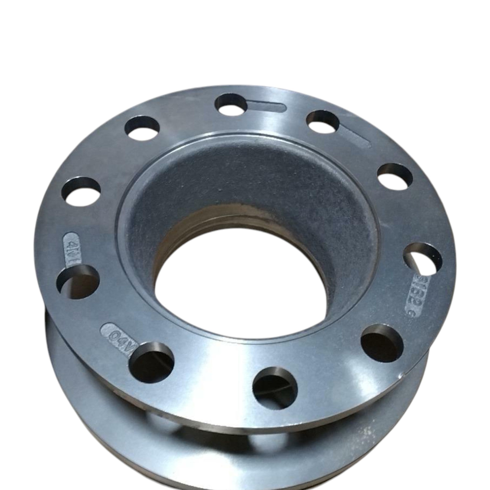 8235-3218N1366 Genuine Mack Rotor