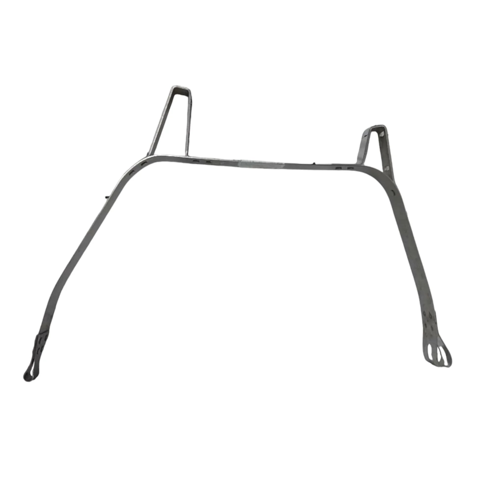 21437021 Genuine Volvo Strap - Truck To Trailer