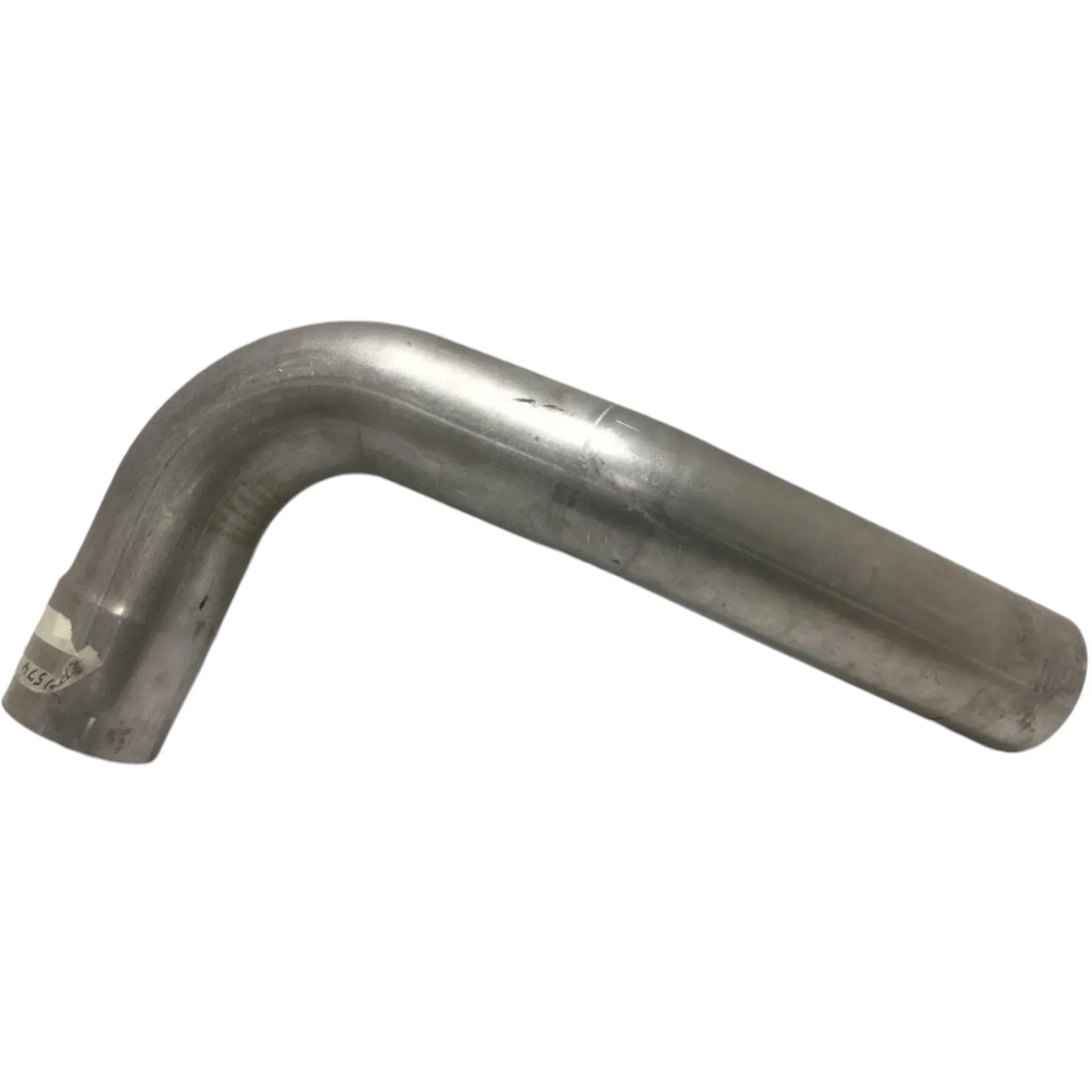 21131574 Genuine Volvo Exhaust Pipe - Truck To Trailer