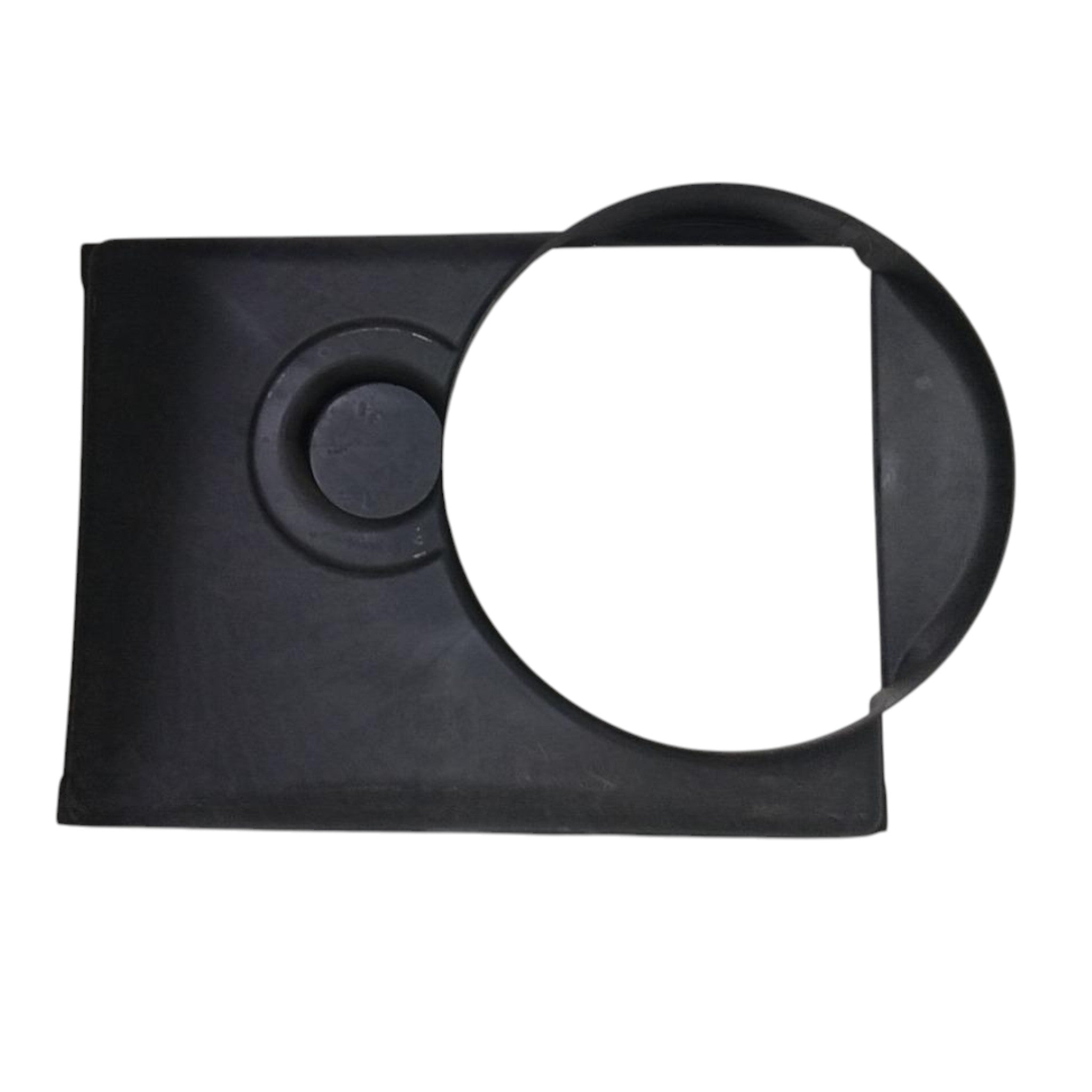 21321868 Genuine Mack Fan Shroud