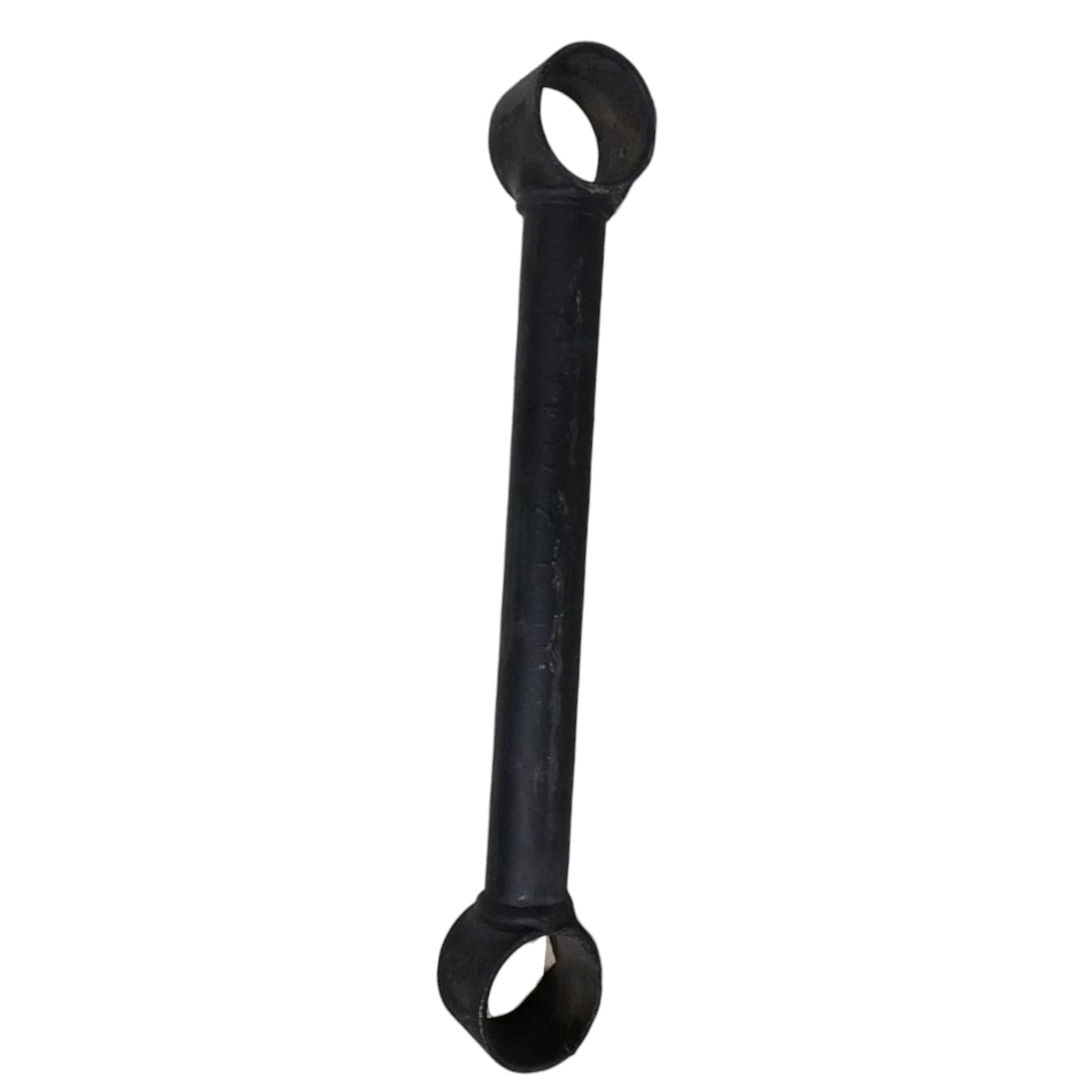 25017648 Genuine Mack Rod