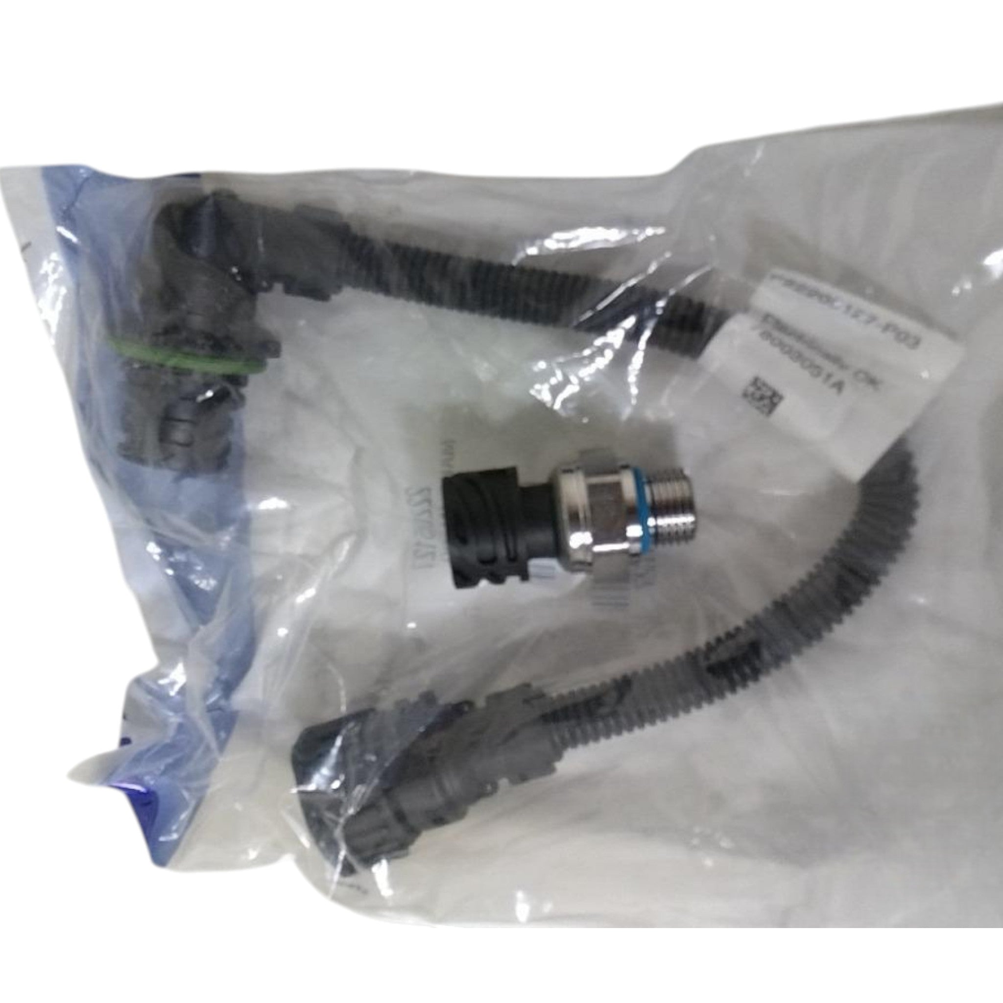 85144398 Genuine Mack Spare Parts Kit