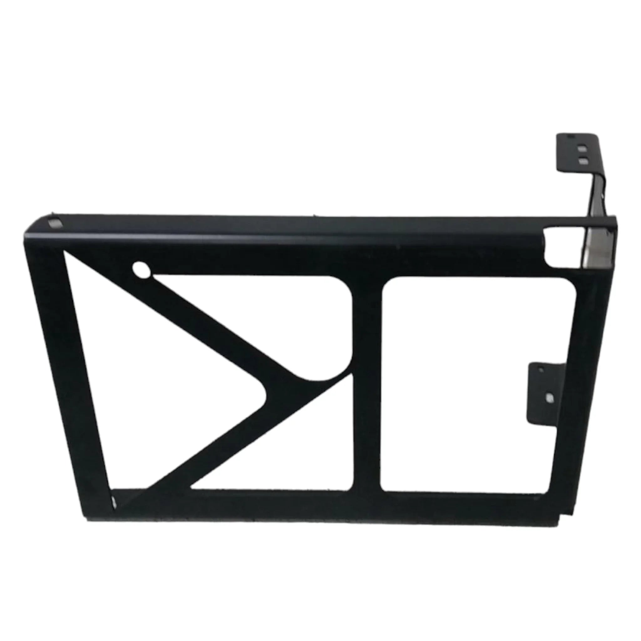 82718433 Genuine Volvo Bracket - Truck To Trailer