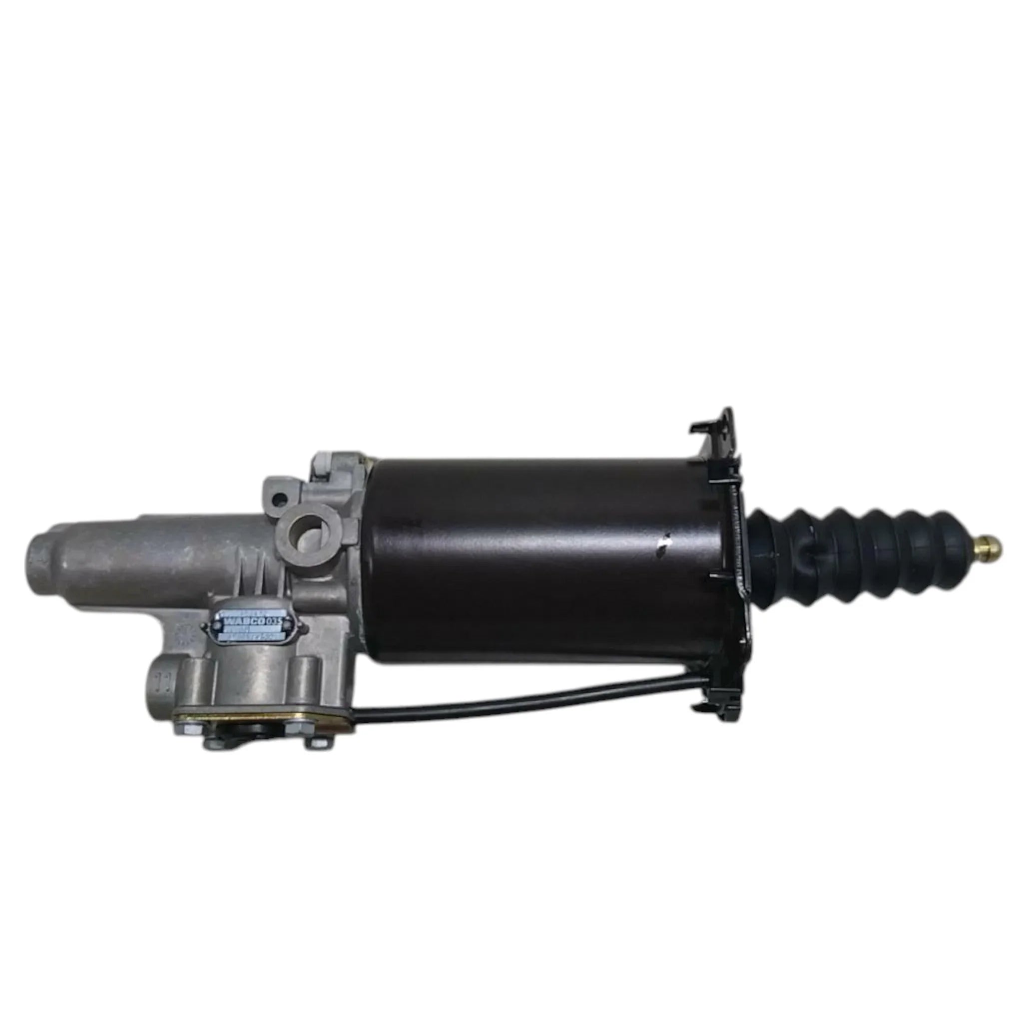 4103-5010452472 Genuine Mack Clutch - Truck To Trailer