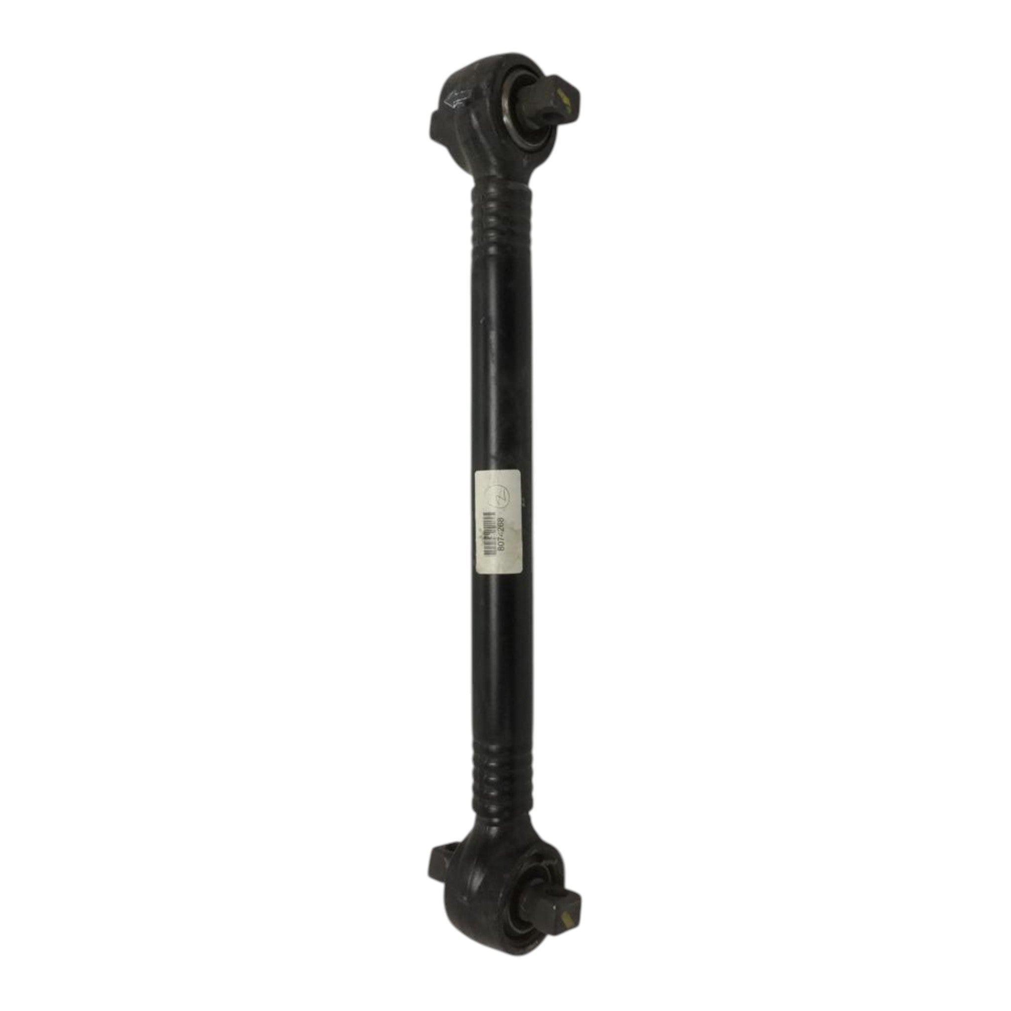 8074268 Genuine Mack Reaction Rod