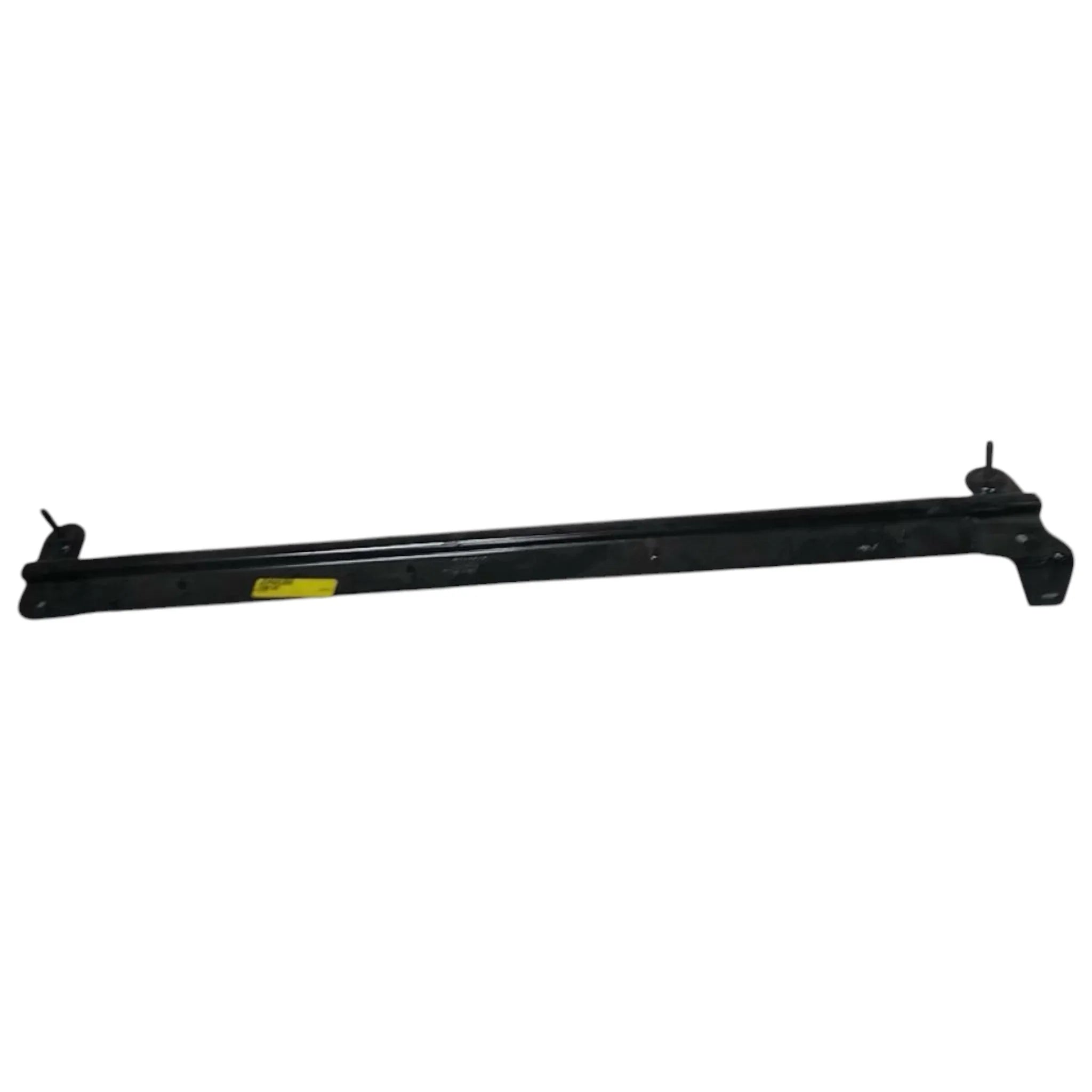 20488366 Genuine Mack Bracket - Truck To Trailer