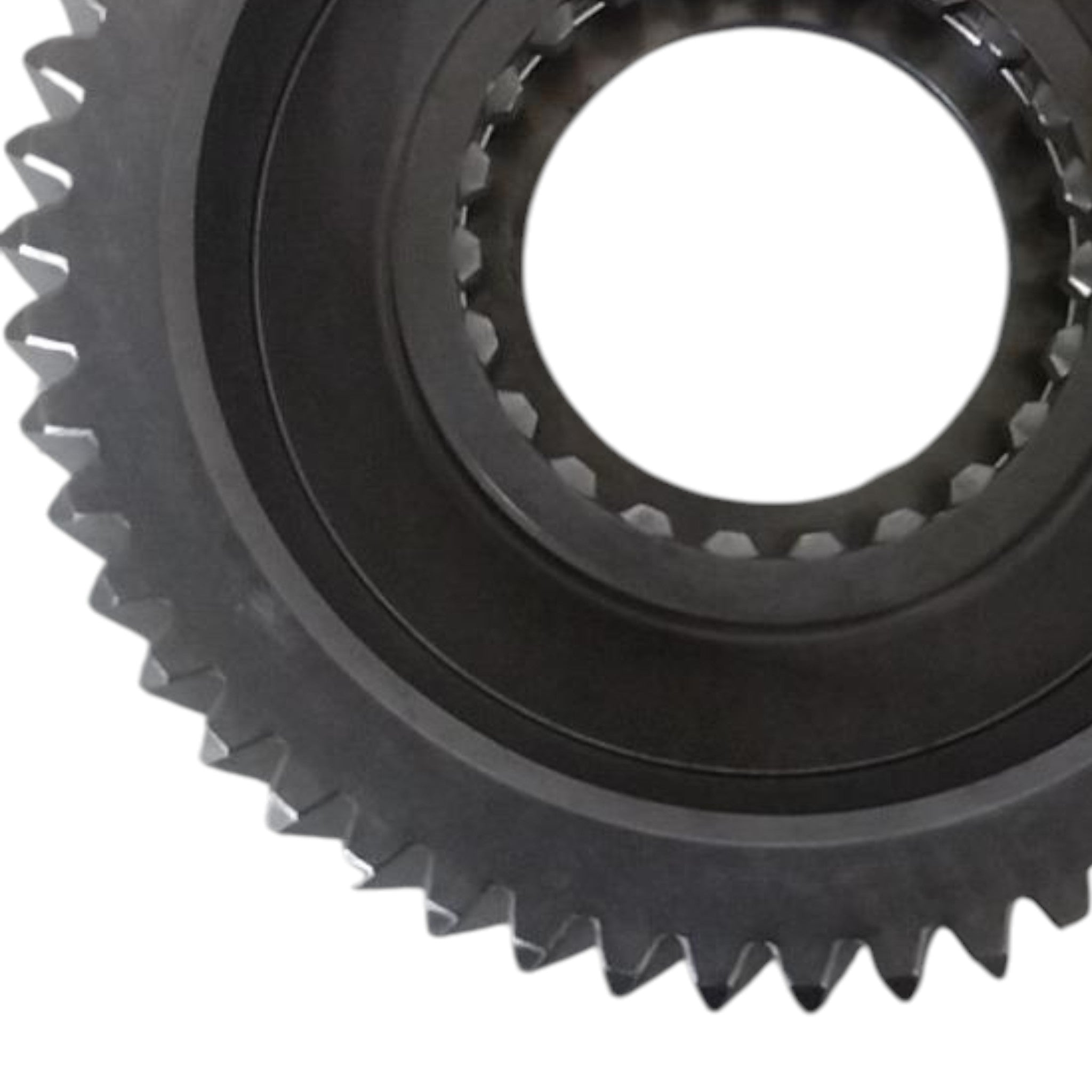 3947271 Genuine Mack Gear