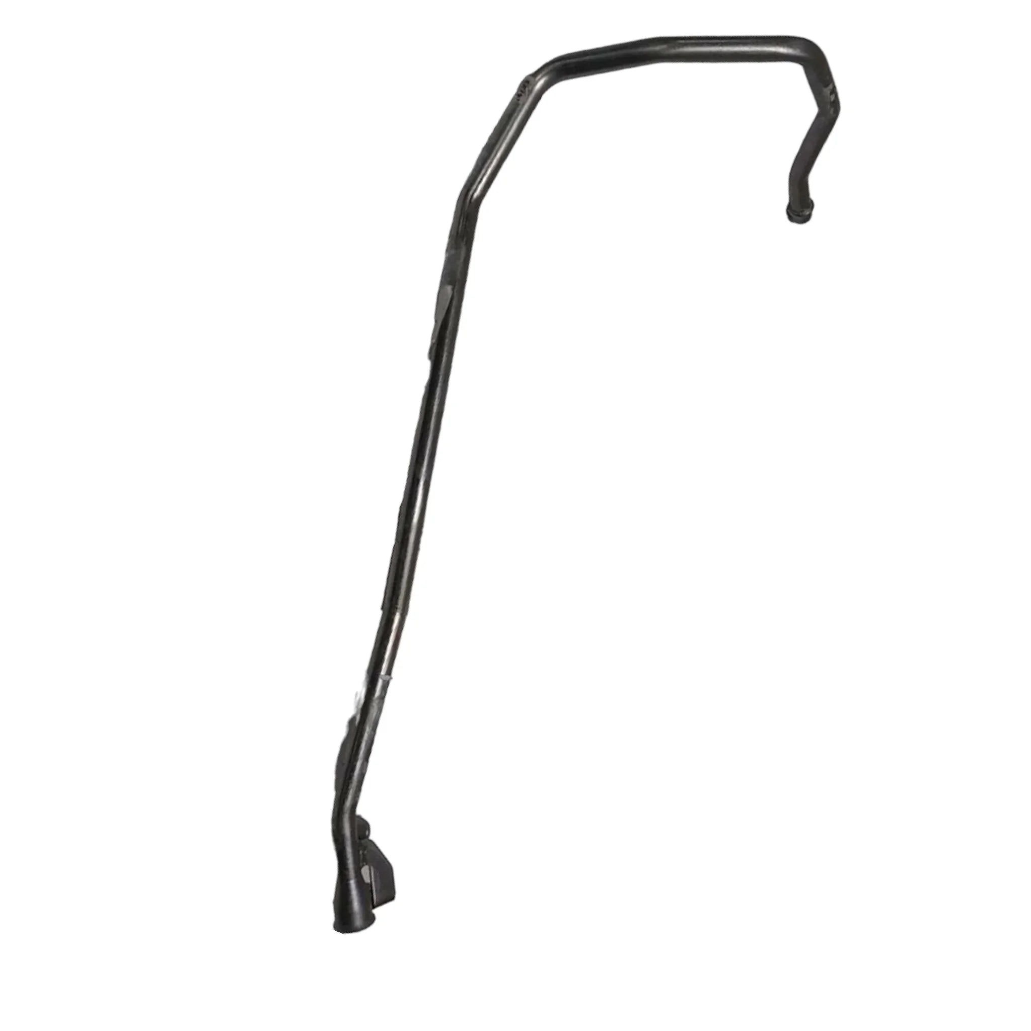 20937377 Genuine Volvo Pipe - Truck To Trailer