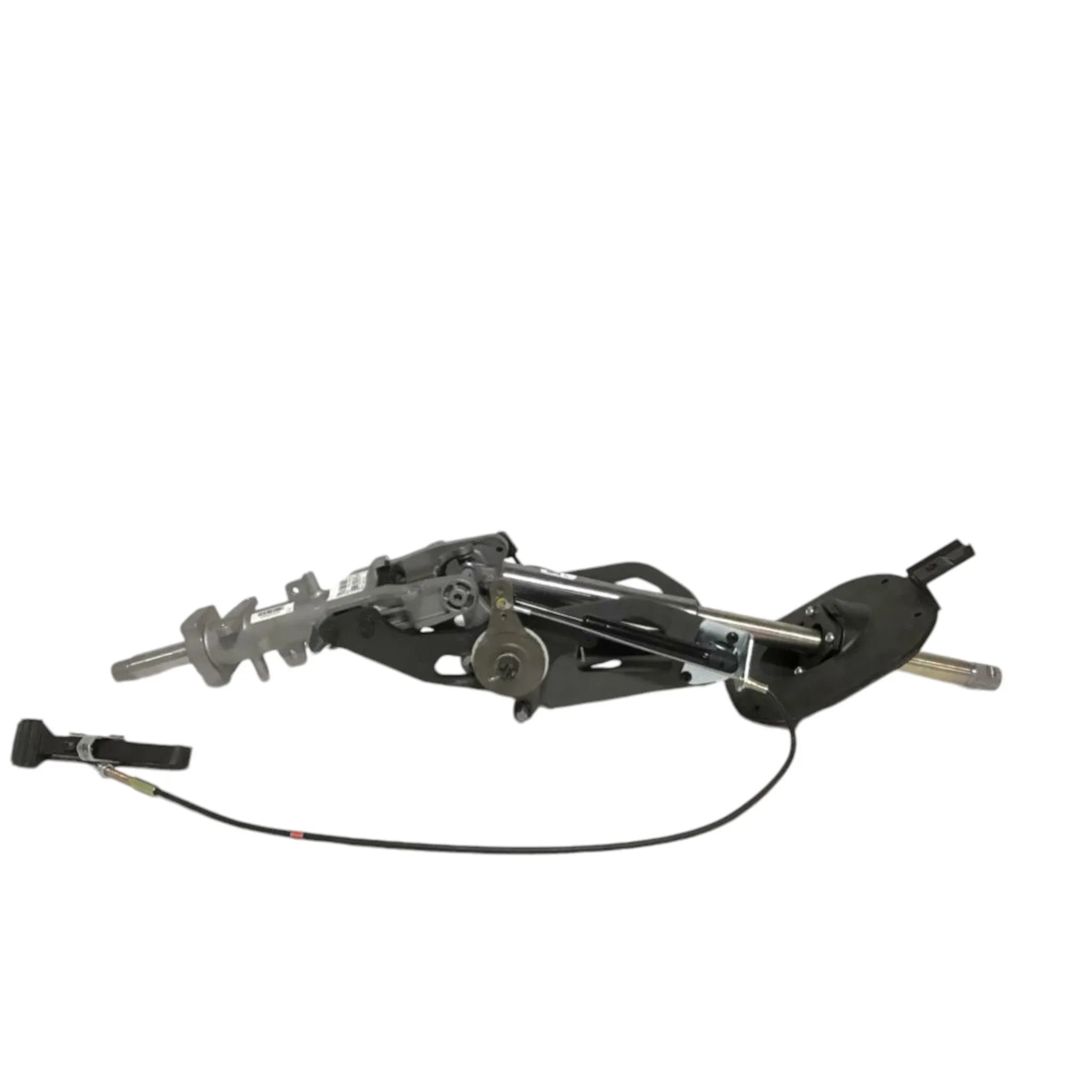 84755412 Genuine Volvo Steering Column - Truck To Trailer