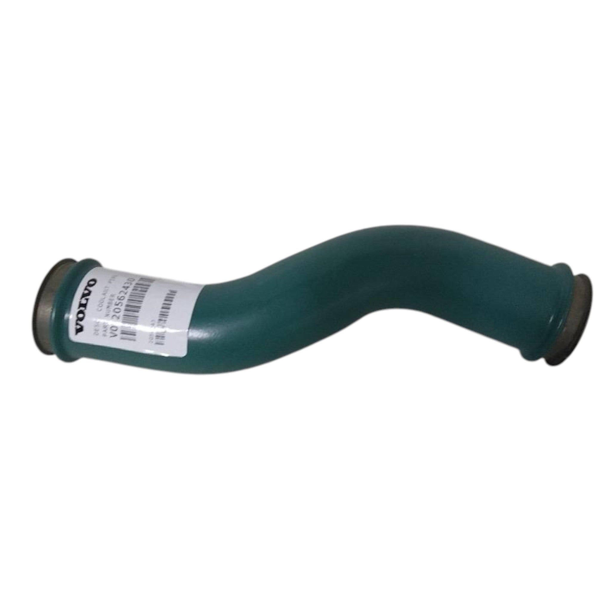 20562430 Genuine Mack Coolant Pipe