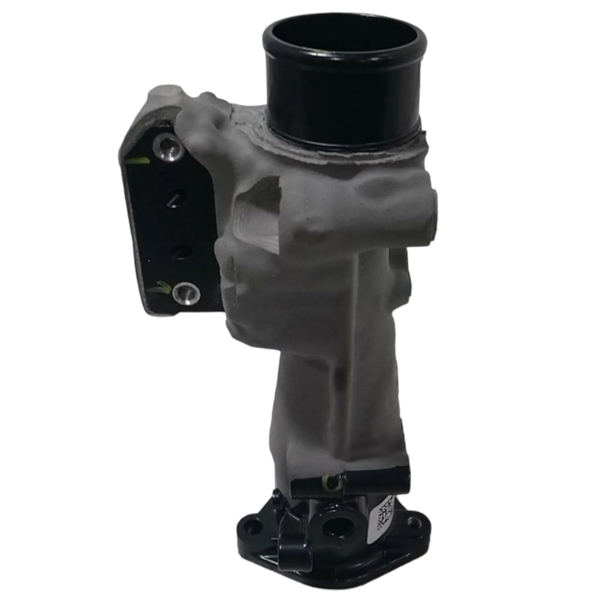 22393655 Genuine Volvo Venturi - Truck To Trailer