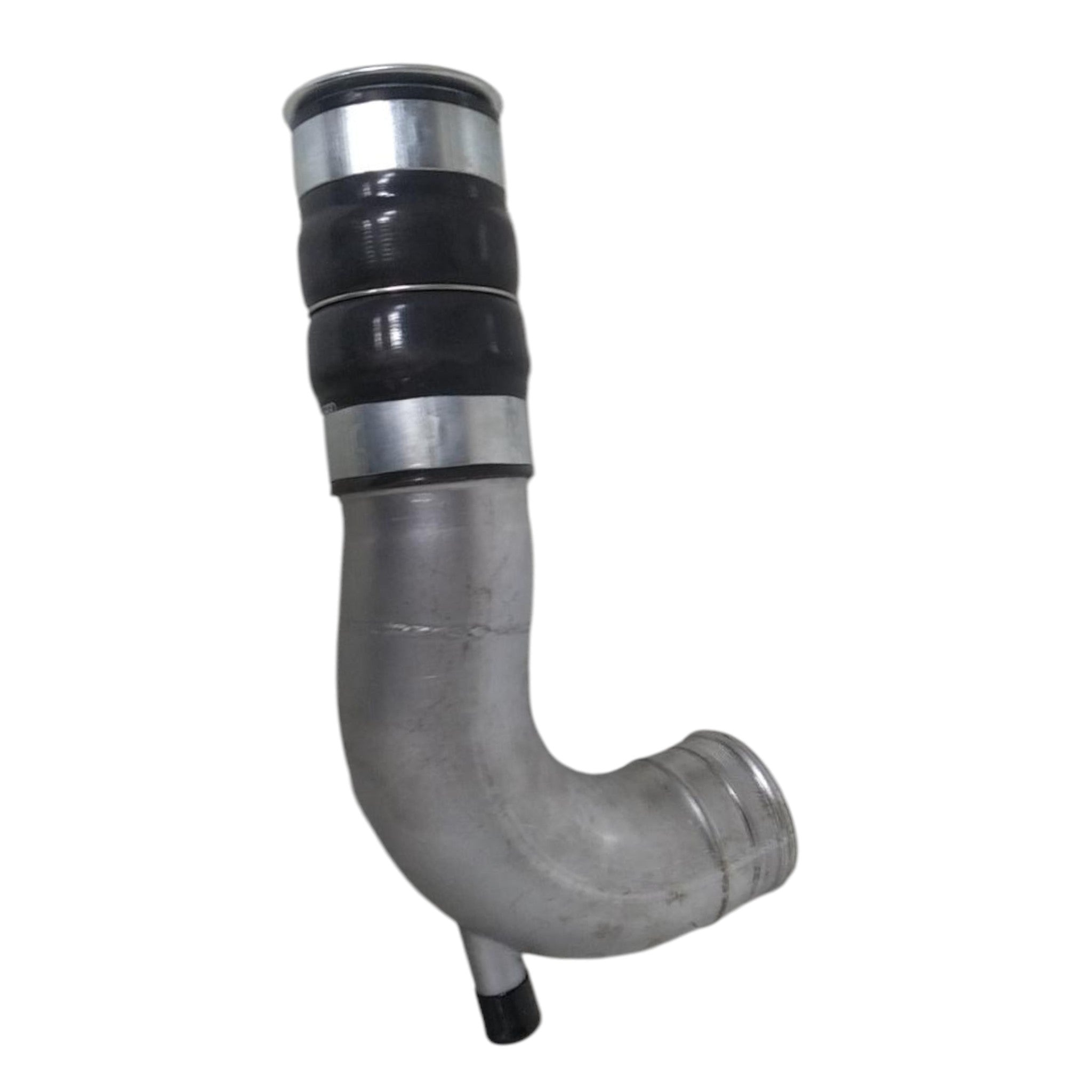 22447921 Genuine Mack Charge Air Pipe