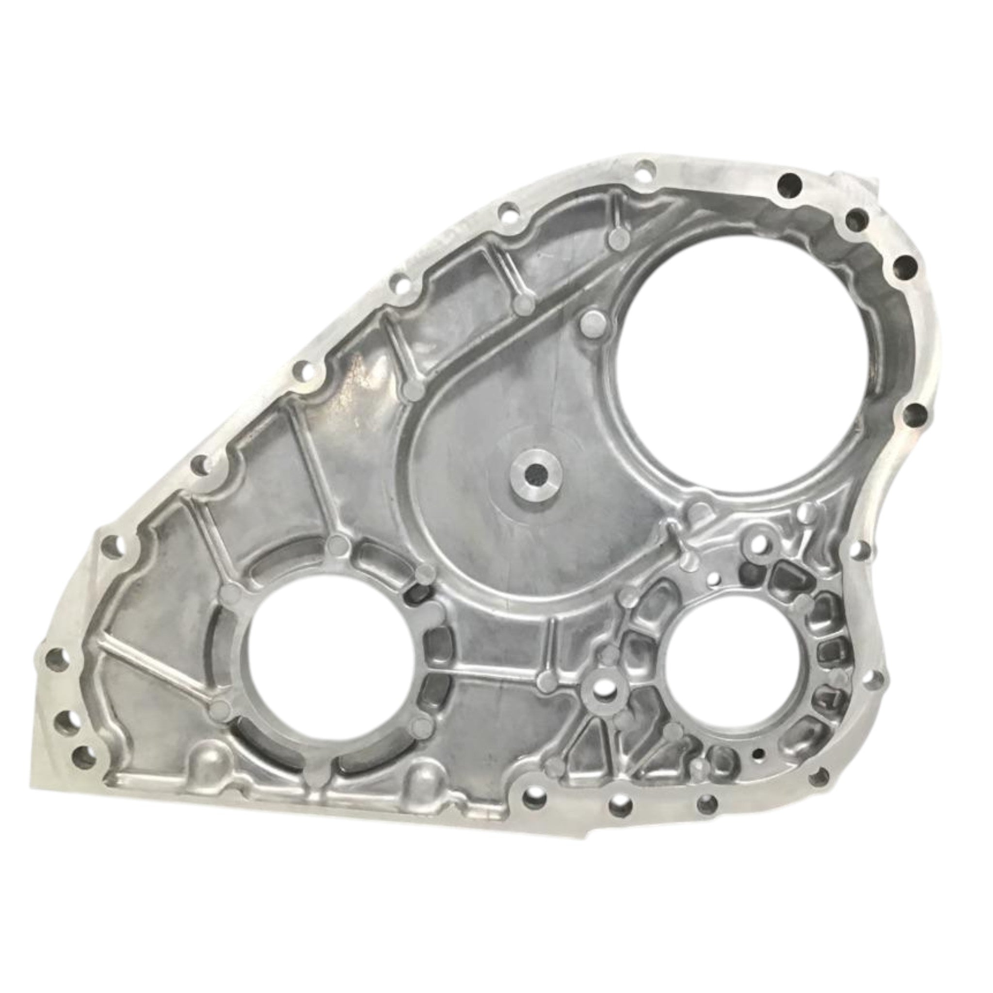 333GB5135M Genuine Mack Timing Cover