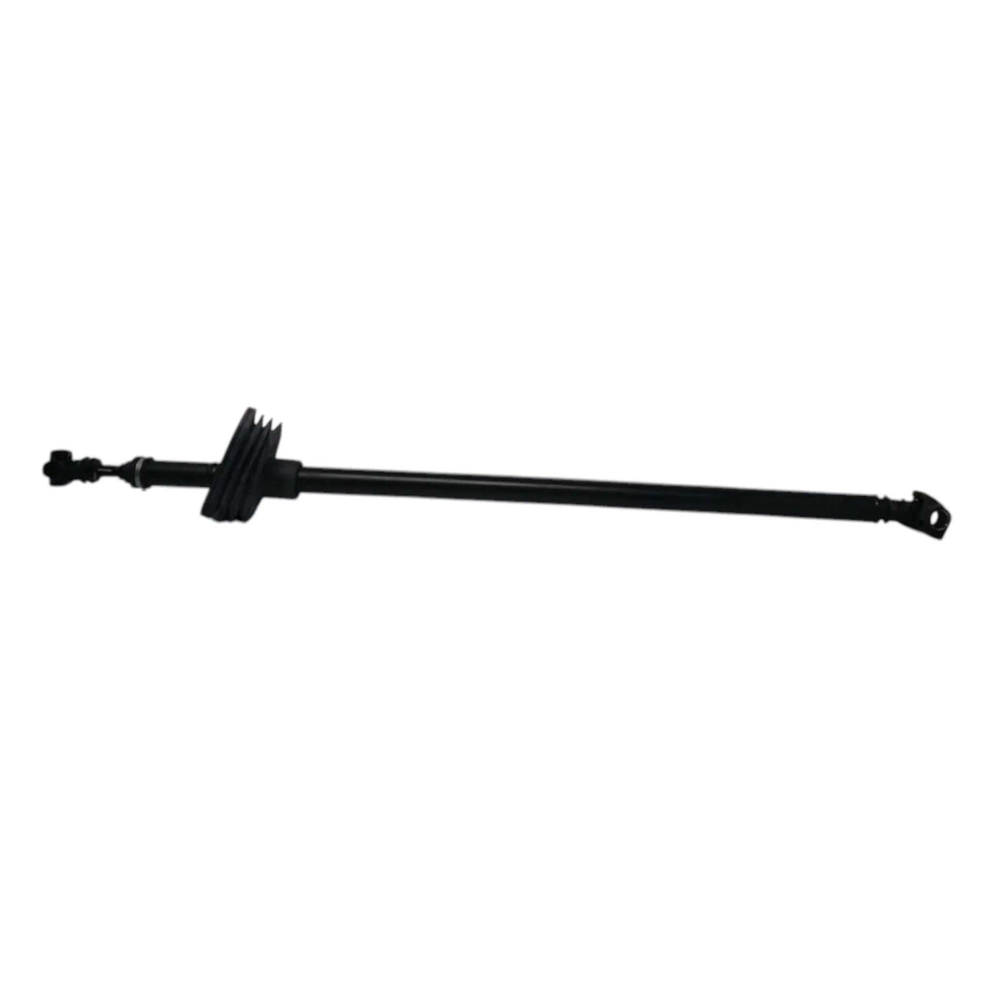 24063355 Genuine Mack Steering Shaft - Truck To Trailer