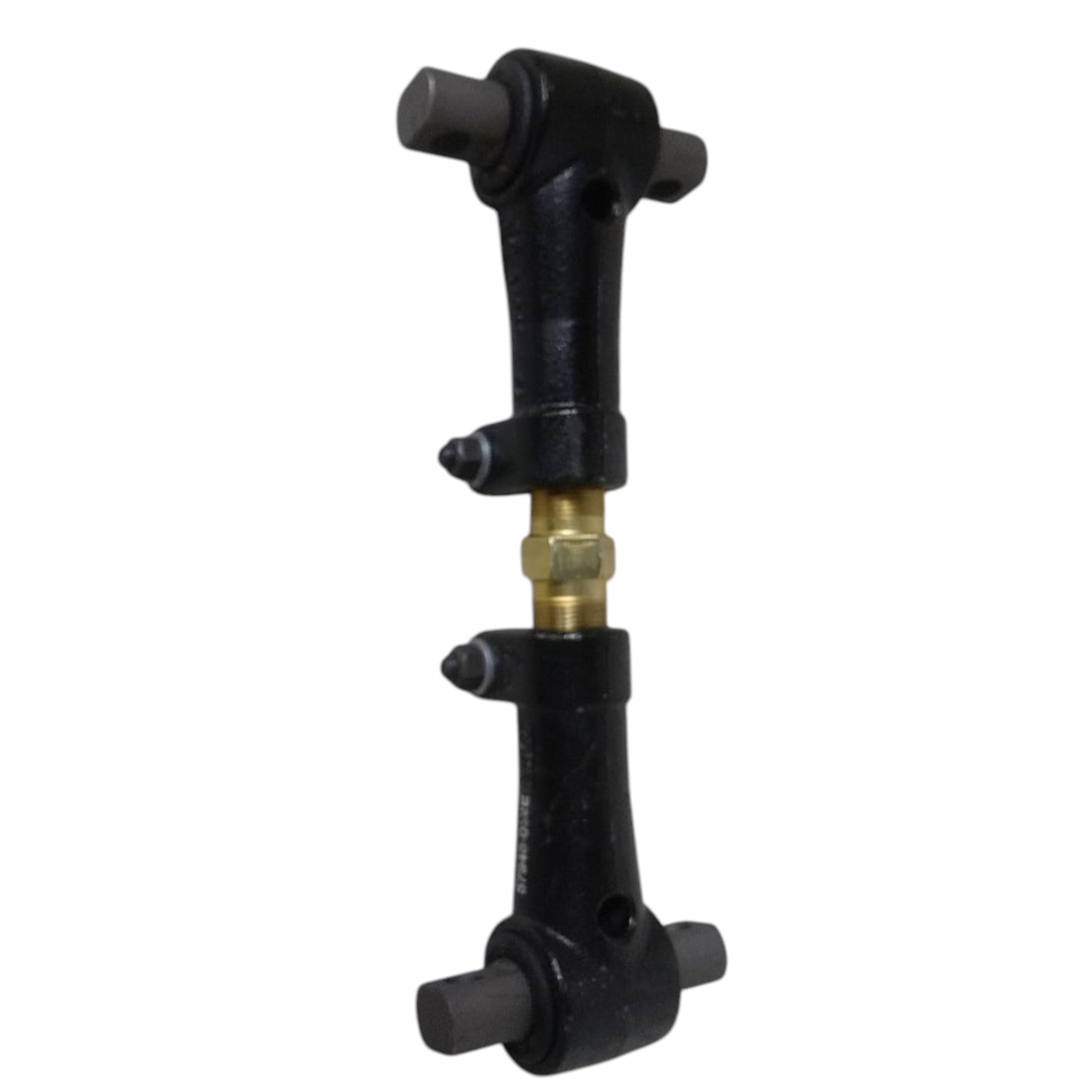 25168255 Genuine Mack Rod