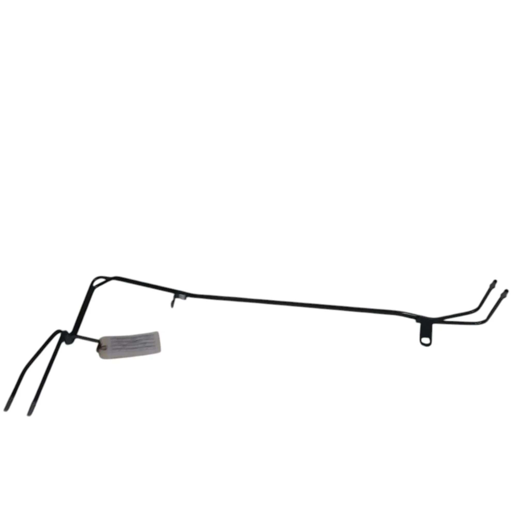 21555629 Genuine Mack Pipe - Truck To Trailer