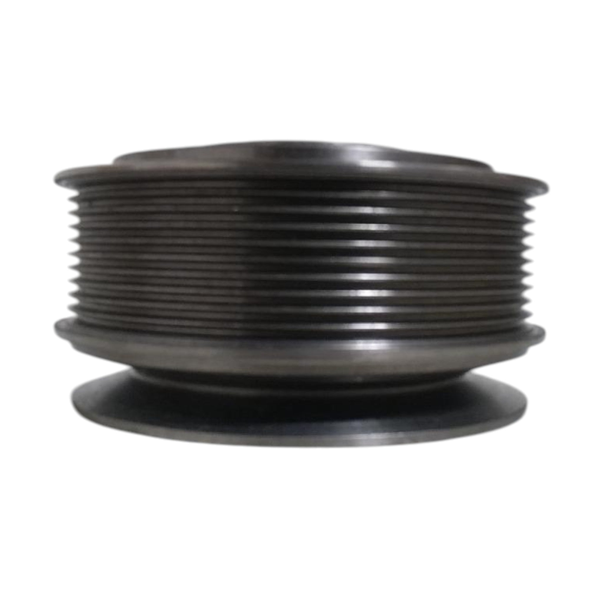 25100559 Genuine Mack Pulley