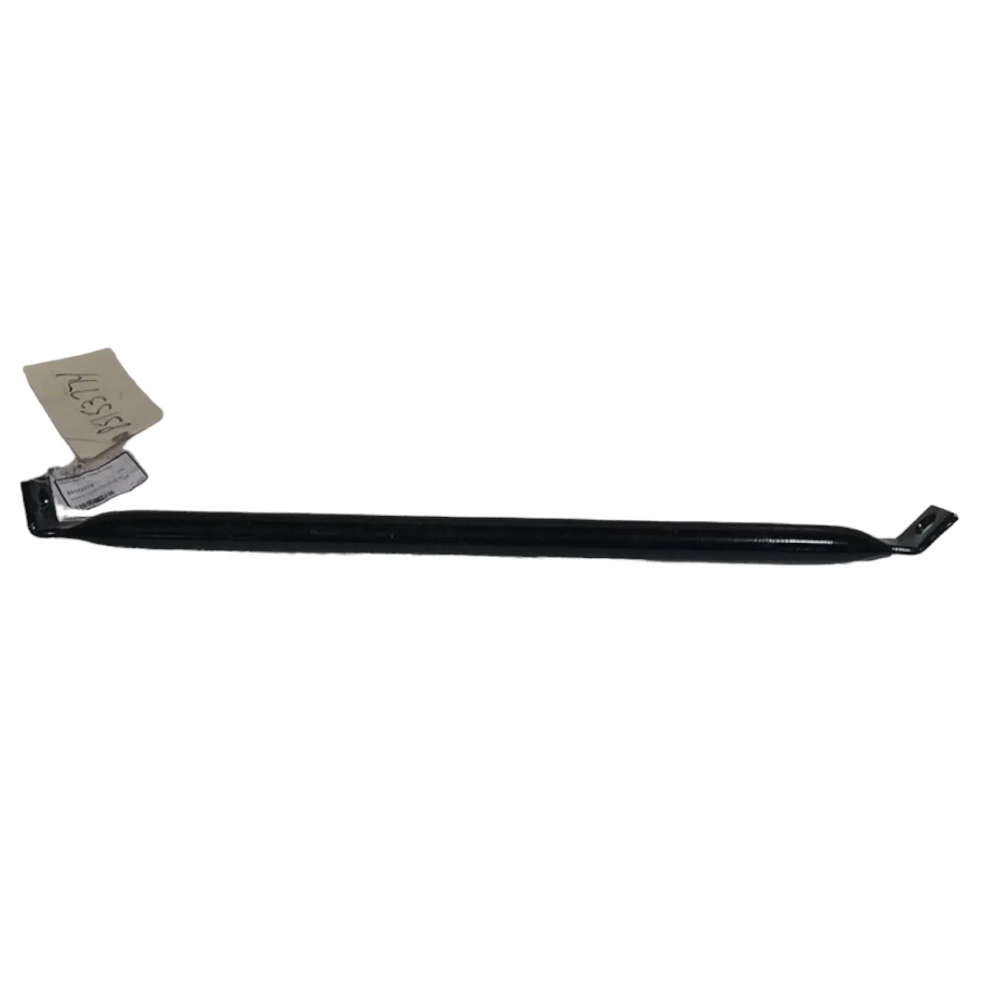 85153774 Genuine Volvo Bracket - Truck To Trailer