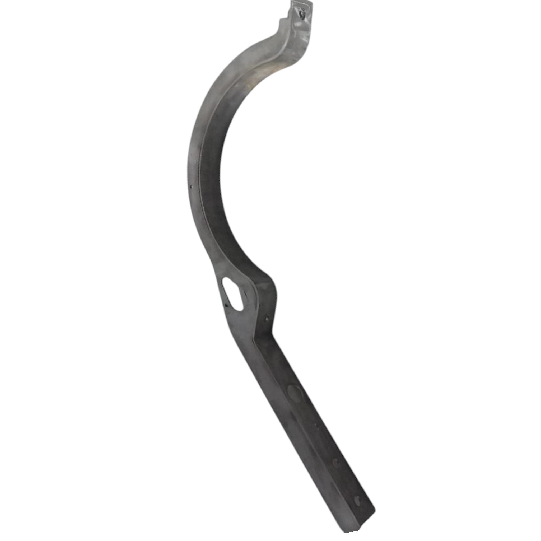 22856403 Genuine Mack Bracket