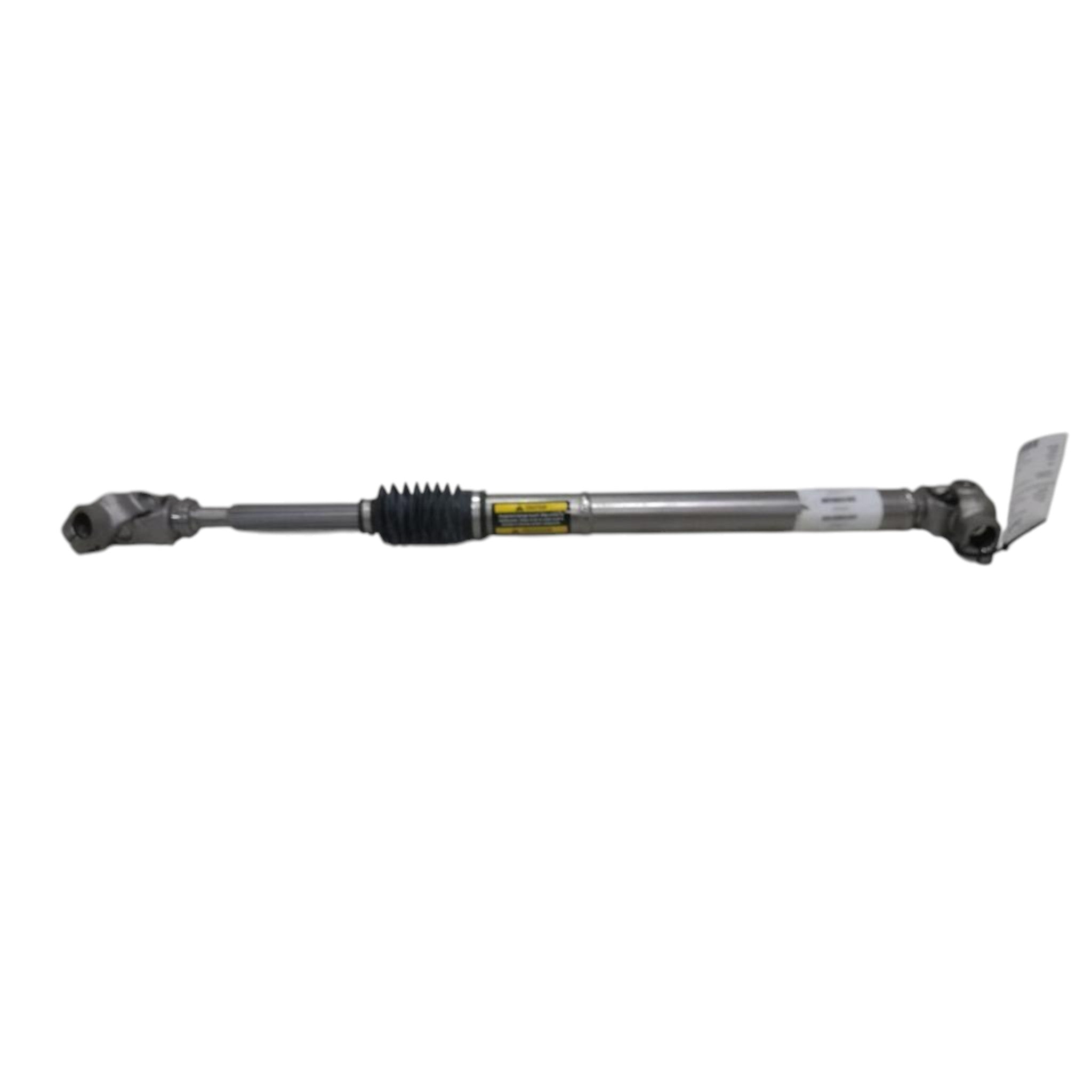 24658278 Genuine Mack Steering Shaft