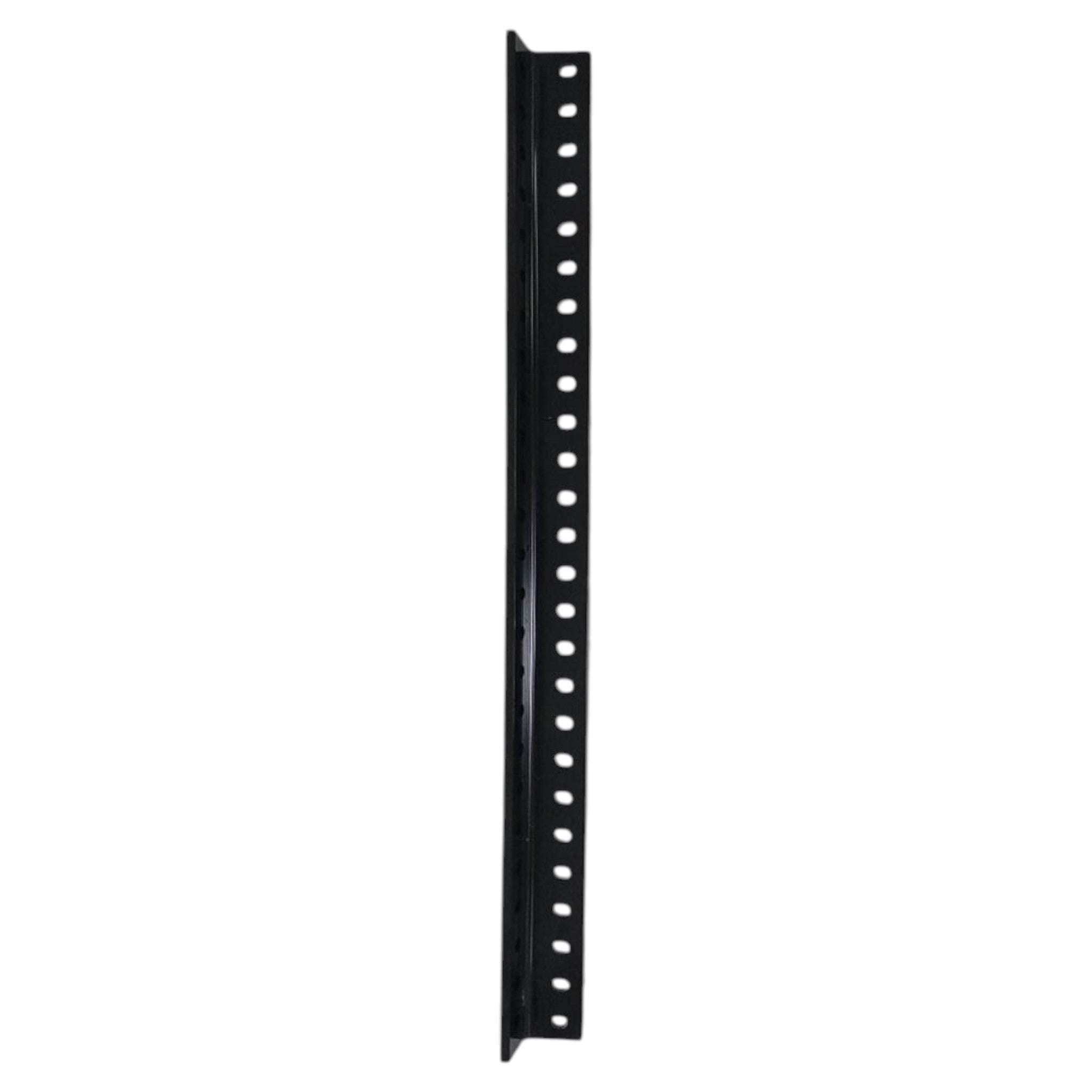 20516855 Genuine Mack Angle Bracket