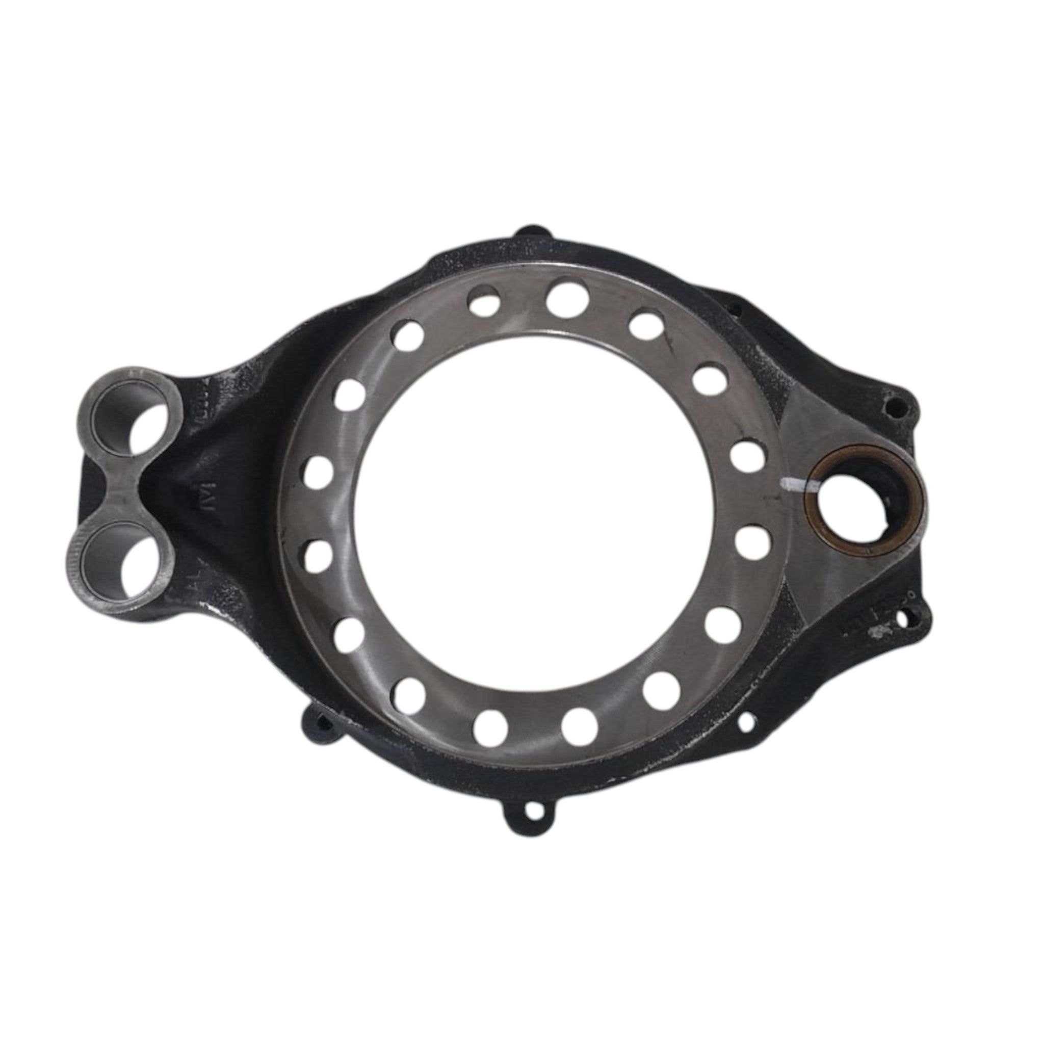 8235-A3211W5873 Genuine Mack Spider Assembly