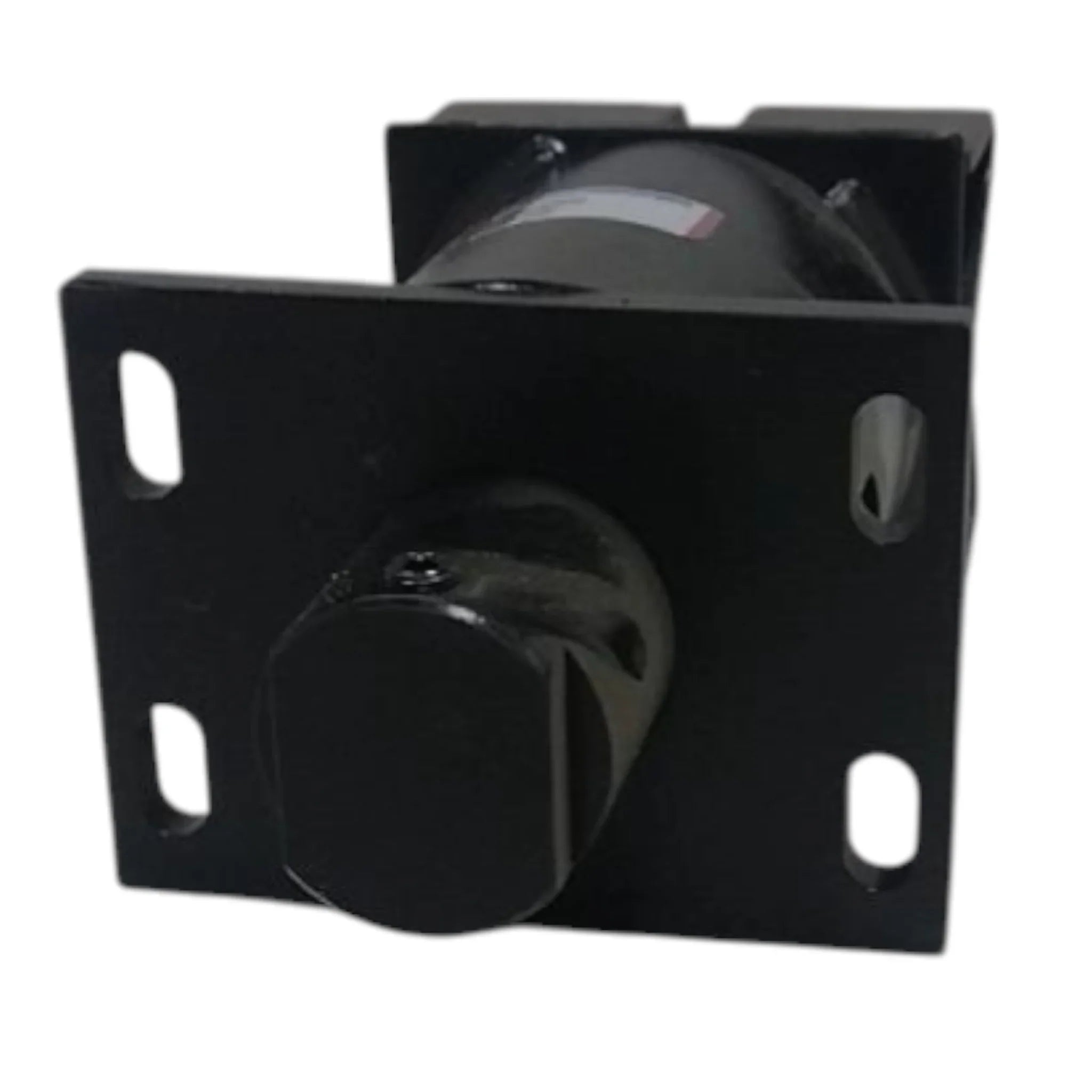 22457886 Genuine Mack Lock - Truck To Trailer