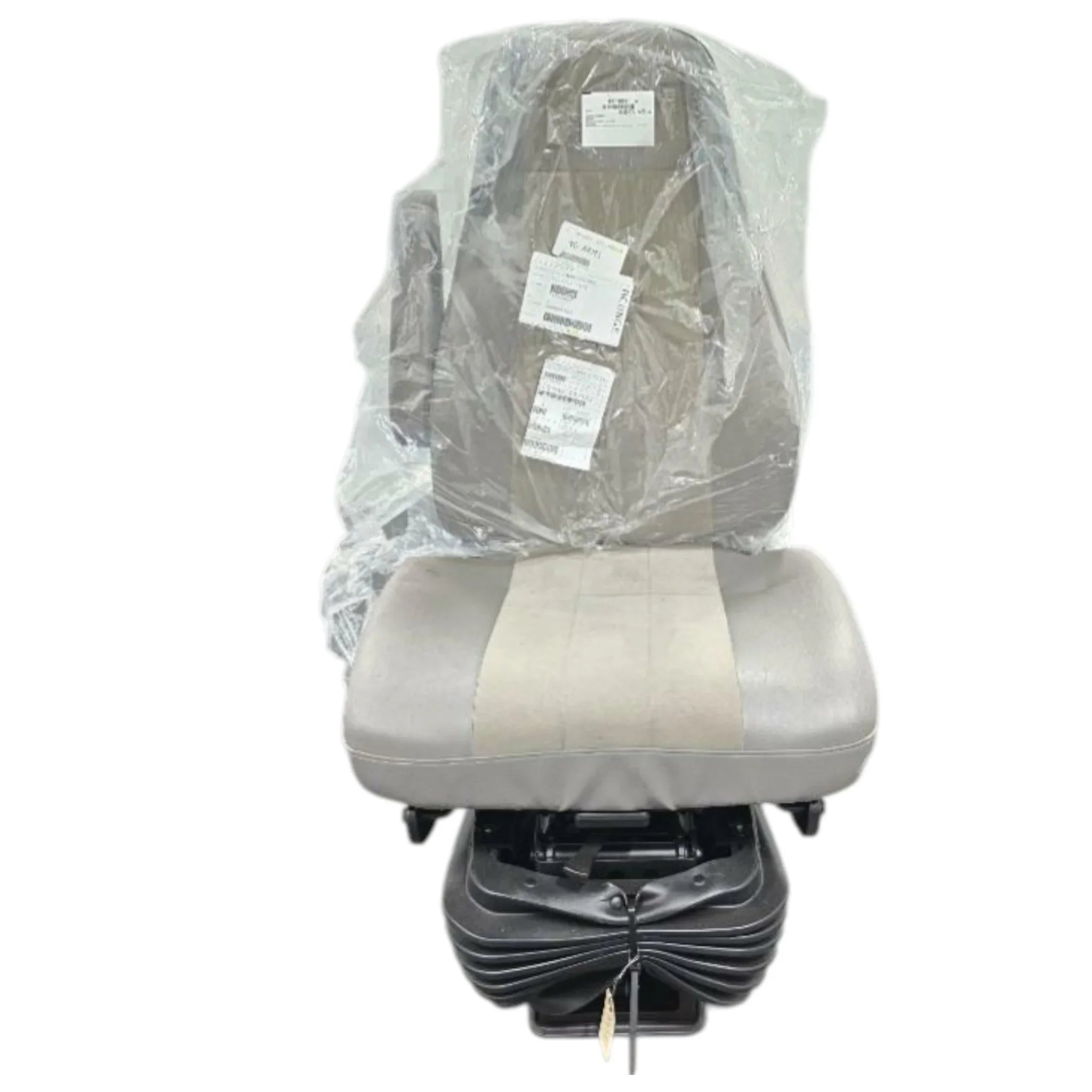 24299892 Genuine Mack Seat - Truck To Trailer