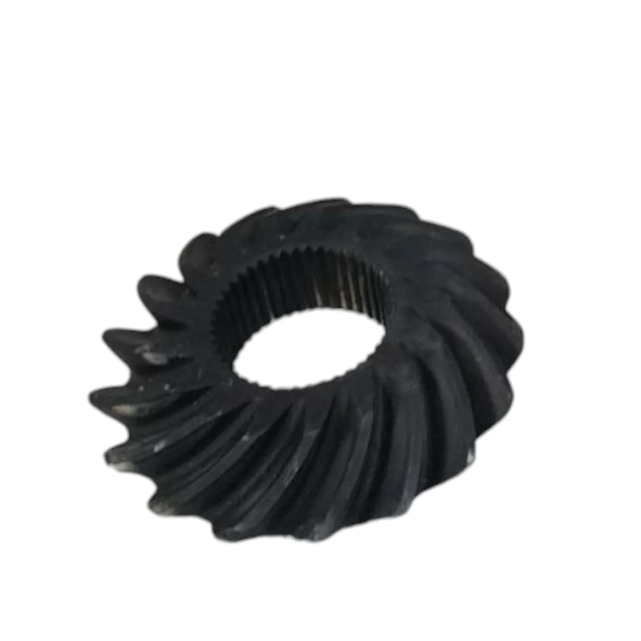 25503034 Genuine Mack Gear - Truck To Trailer