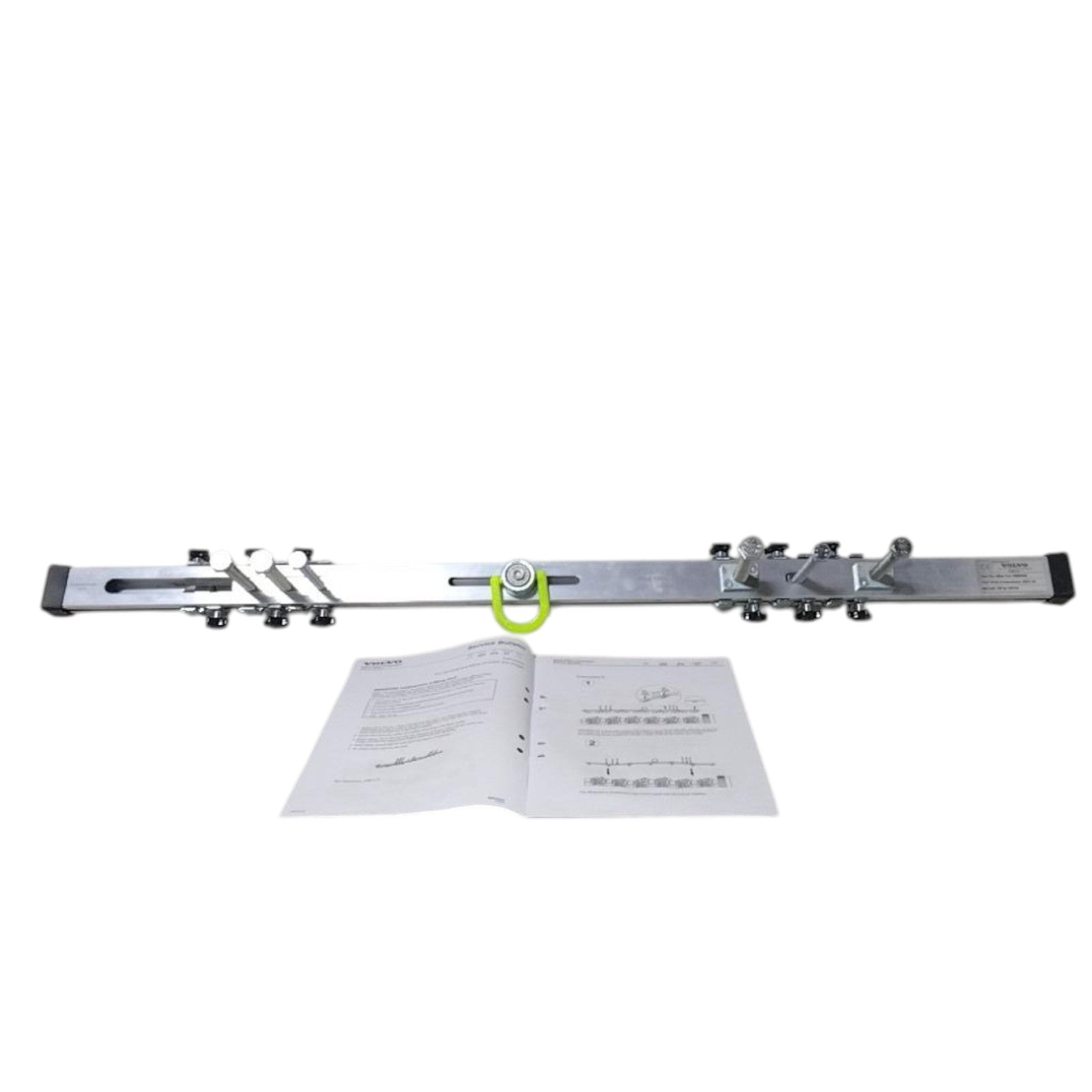 88800352 Genuine Mack Lifting Tool
