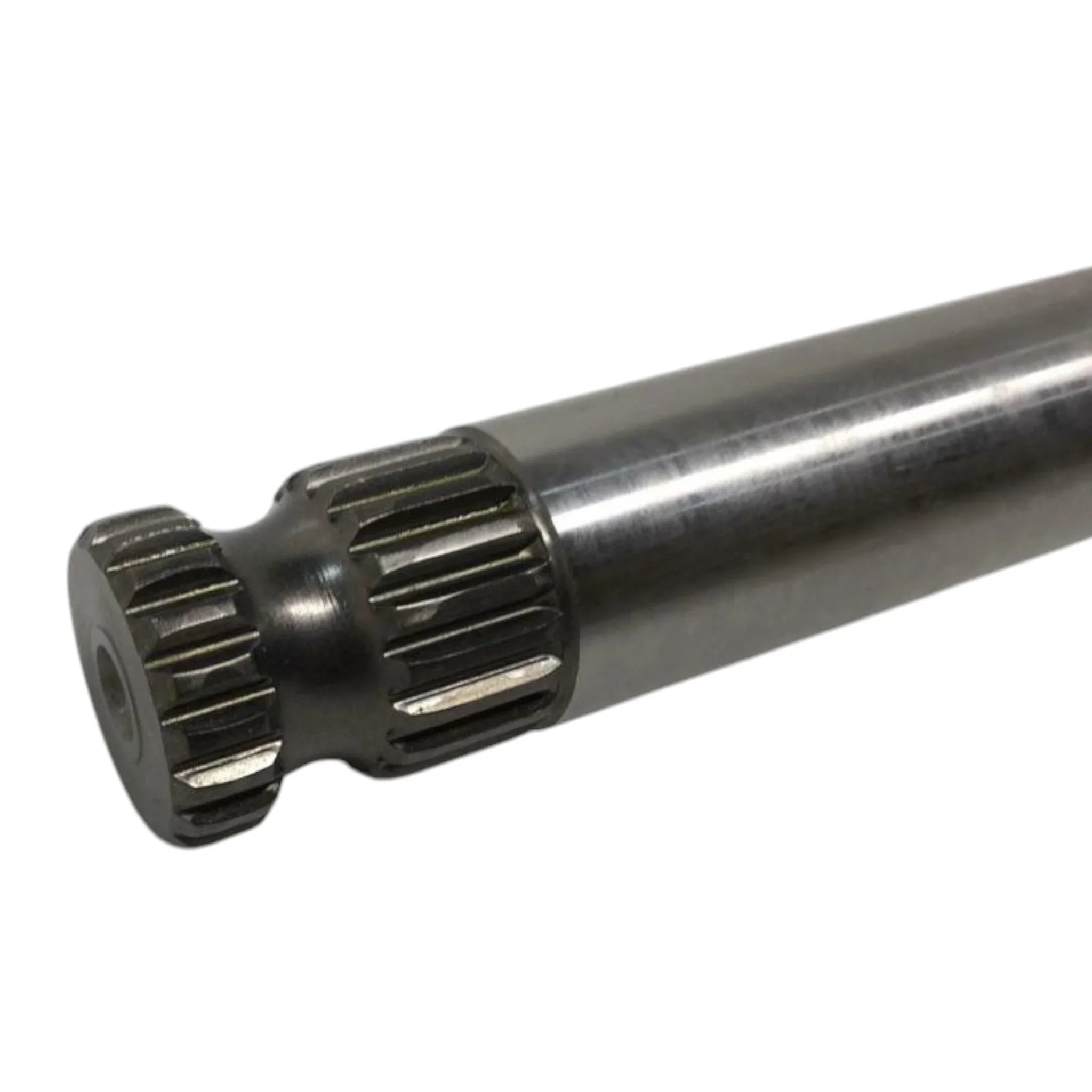 25502395 Genuine Mack Shaft - Truck To Trailer
