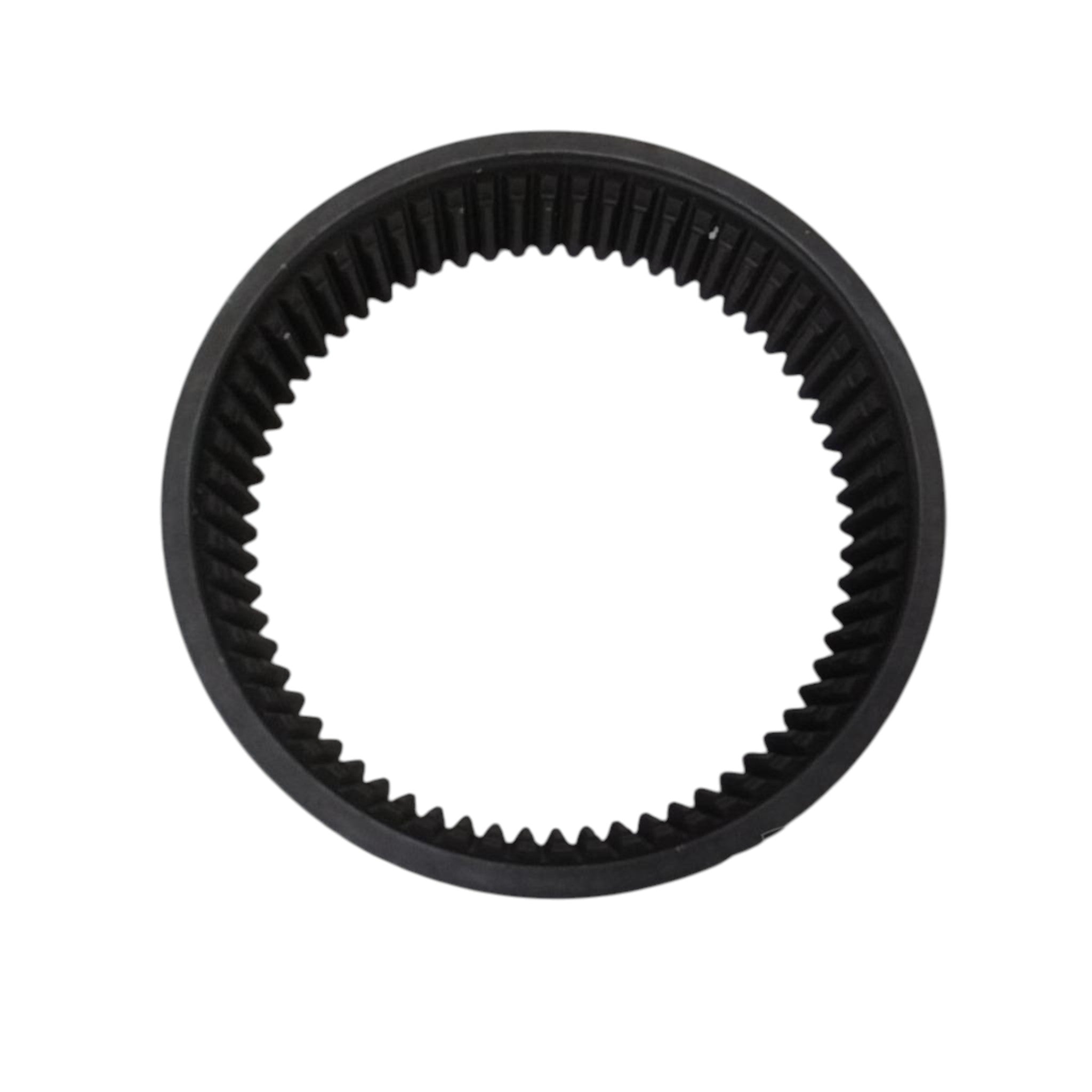 6971-MT221162 Genuine Mack Gear
