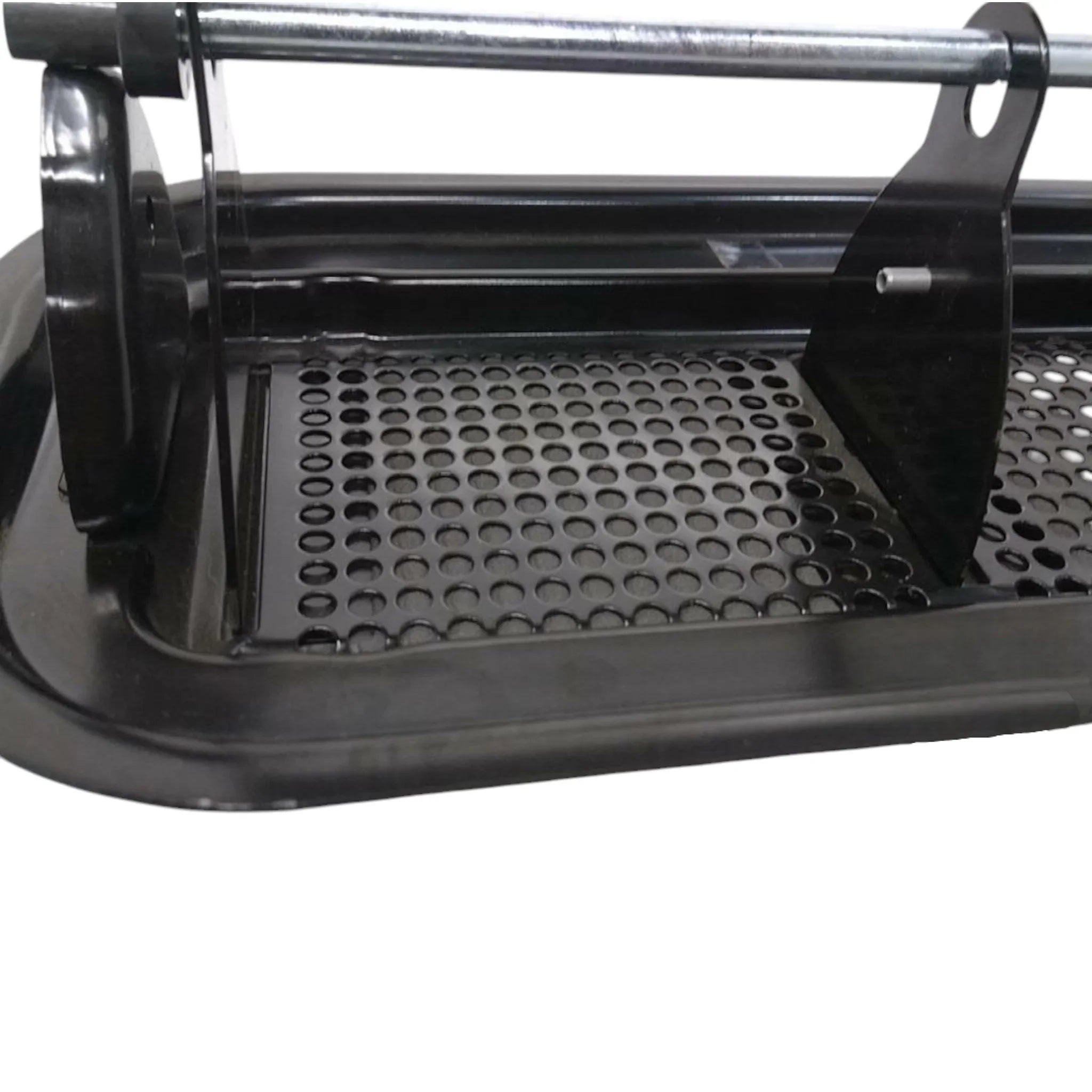 25166150 Genuine Mack Ventilator - Truck To Trailer