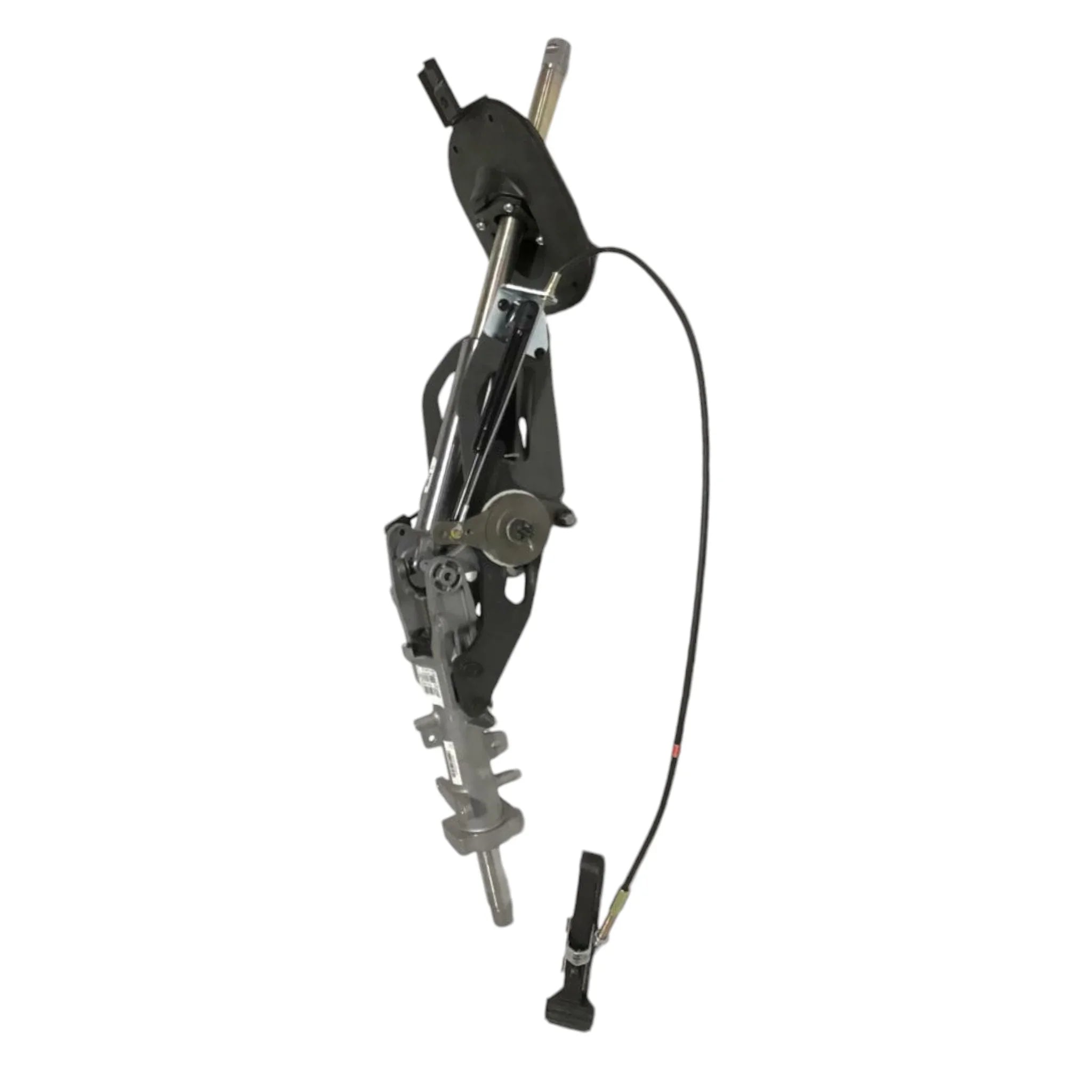 84755412 Genuine Volvo Steering Column - Truck To Trailer