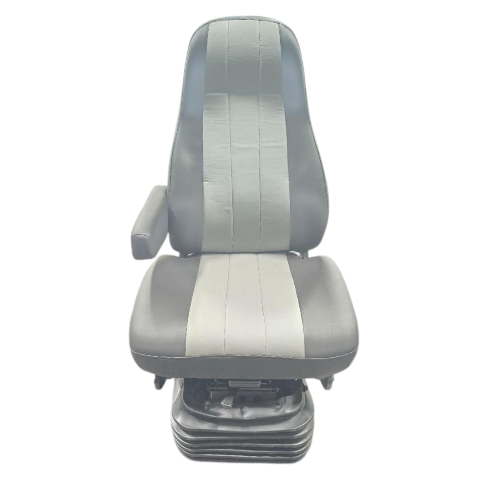 24299890 Genuine Mack Drivers Seat