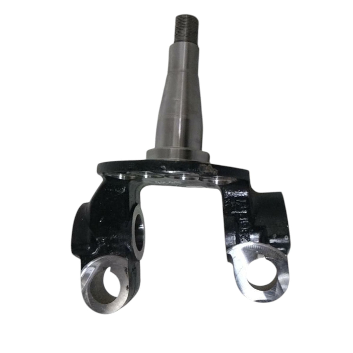 9631A23111C2863 Genuine Meritor Steering Knuckle