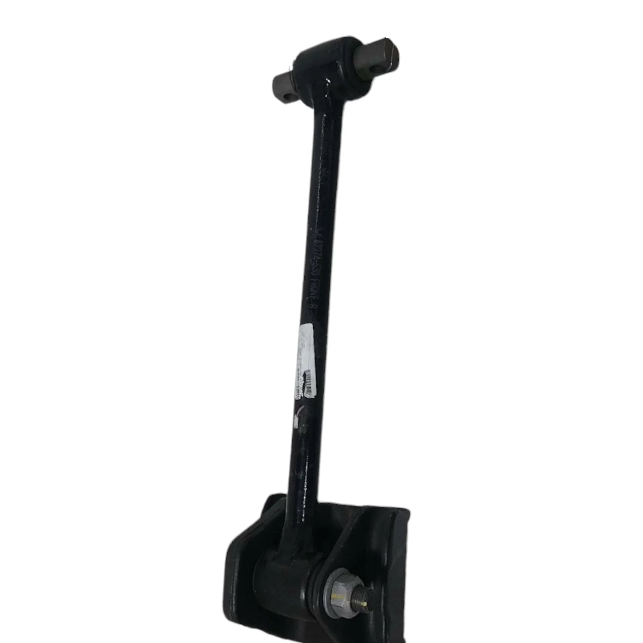 20934416 Genuine Volvo Torque Rod - Truck To Trailer