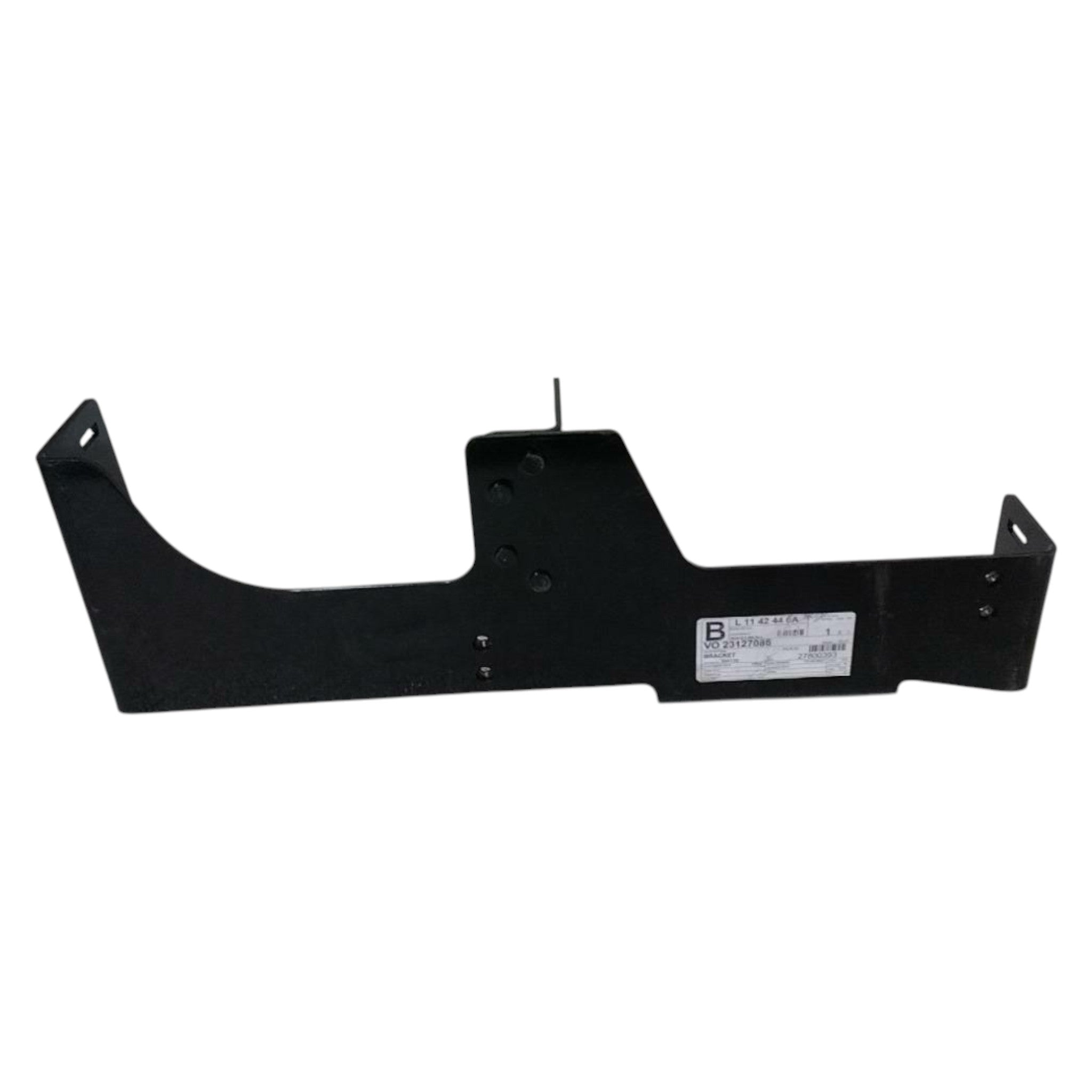 23127086 Genuine Mack Bracket