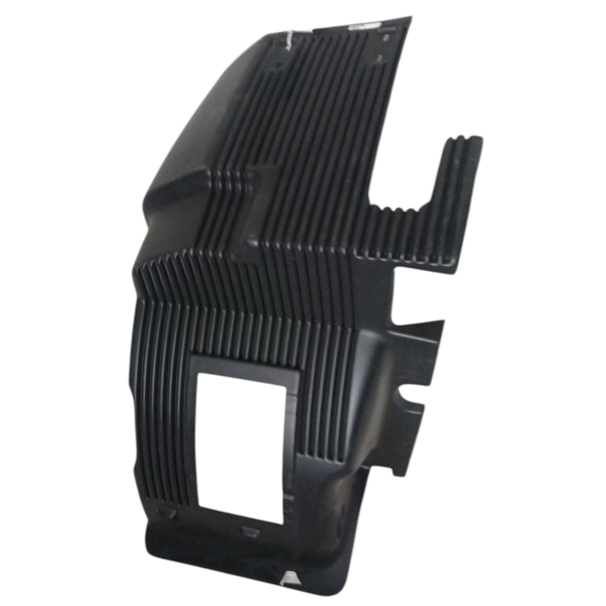 82130756 Genuine Mack Splash Shield