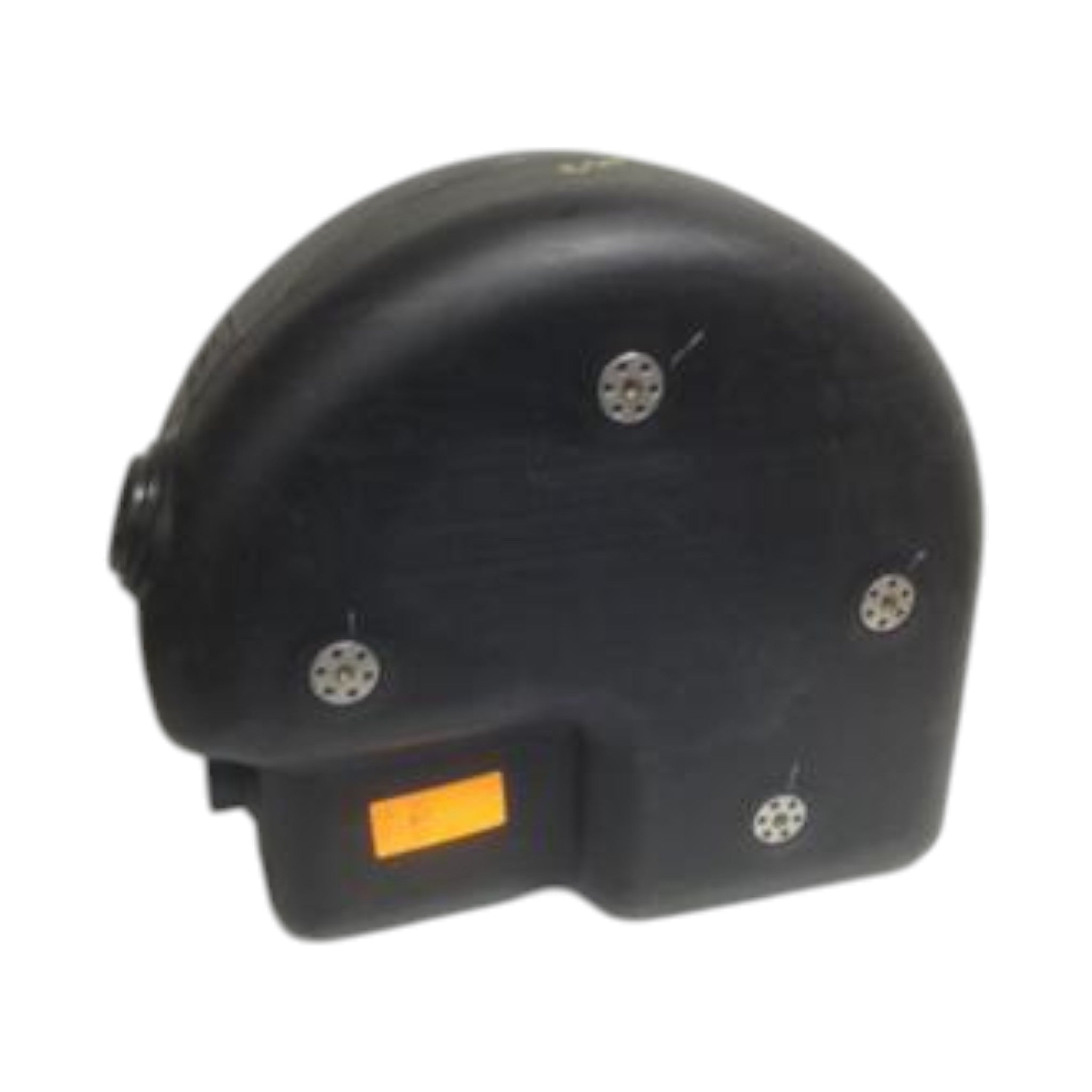 21840002 Genuine Mack Plastic DEF Tank 70L