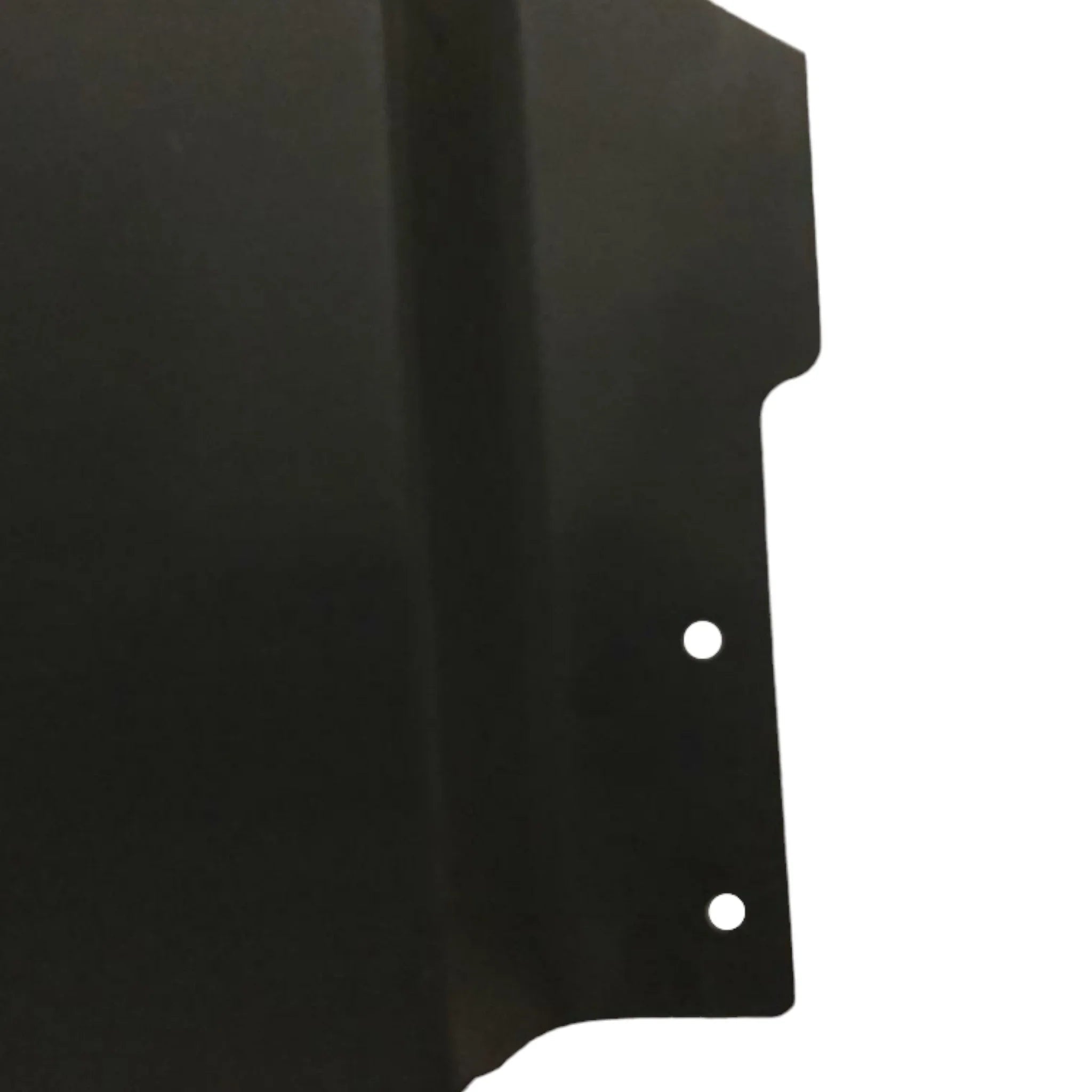 20883654 Genuine Volvo Fender - Truck To Trailer