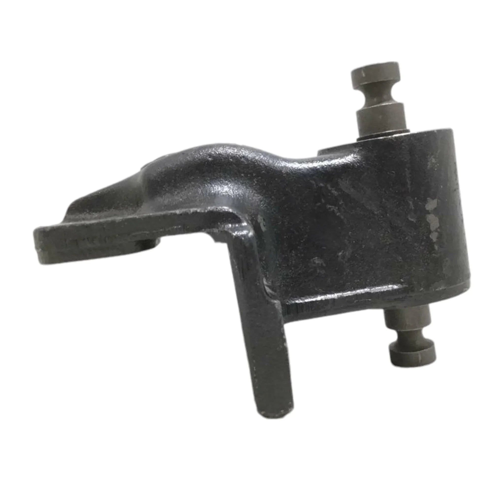 25115843 Genuine Volvo Bracket - Truck To Trailer