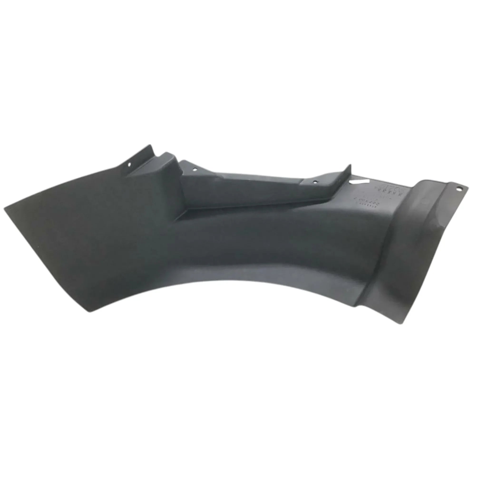 20354190 Genuine Mack Fender Extension - Truck To Trailer
