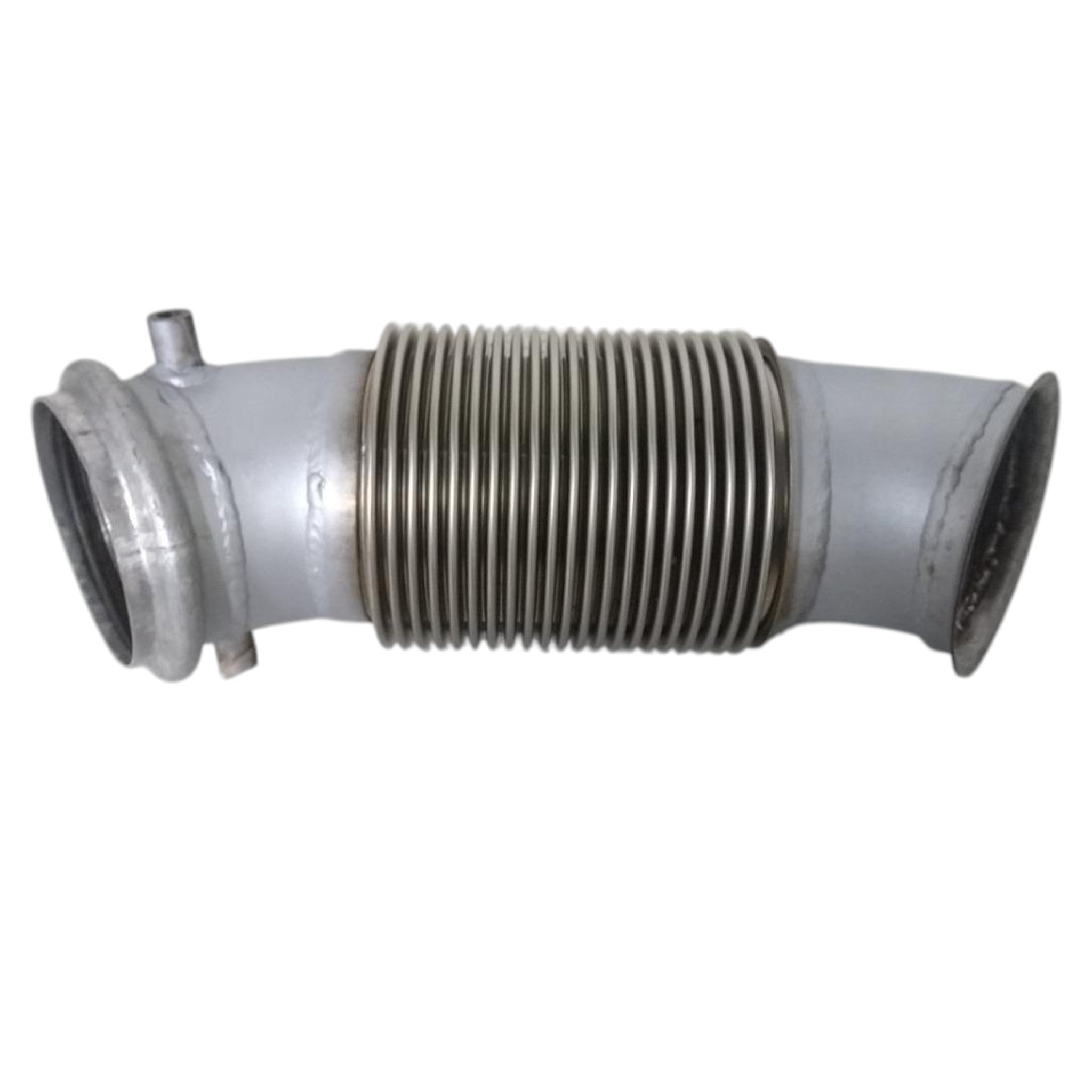23171693 Genuine Mack Exhaust Pipe