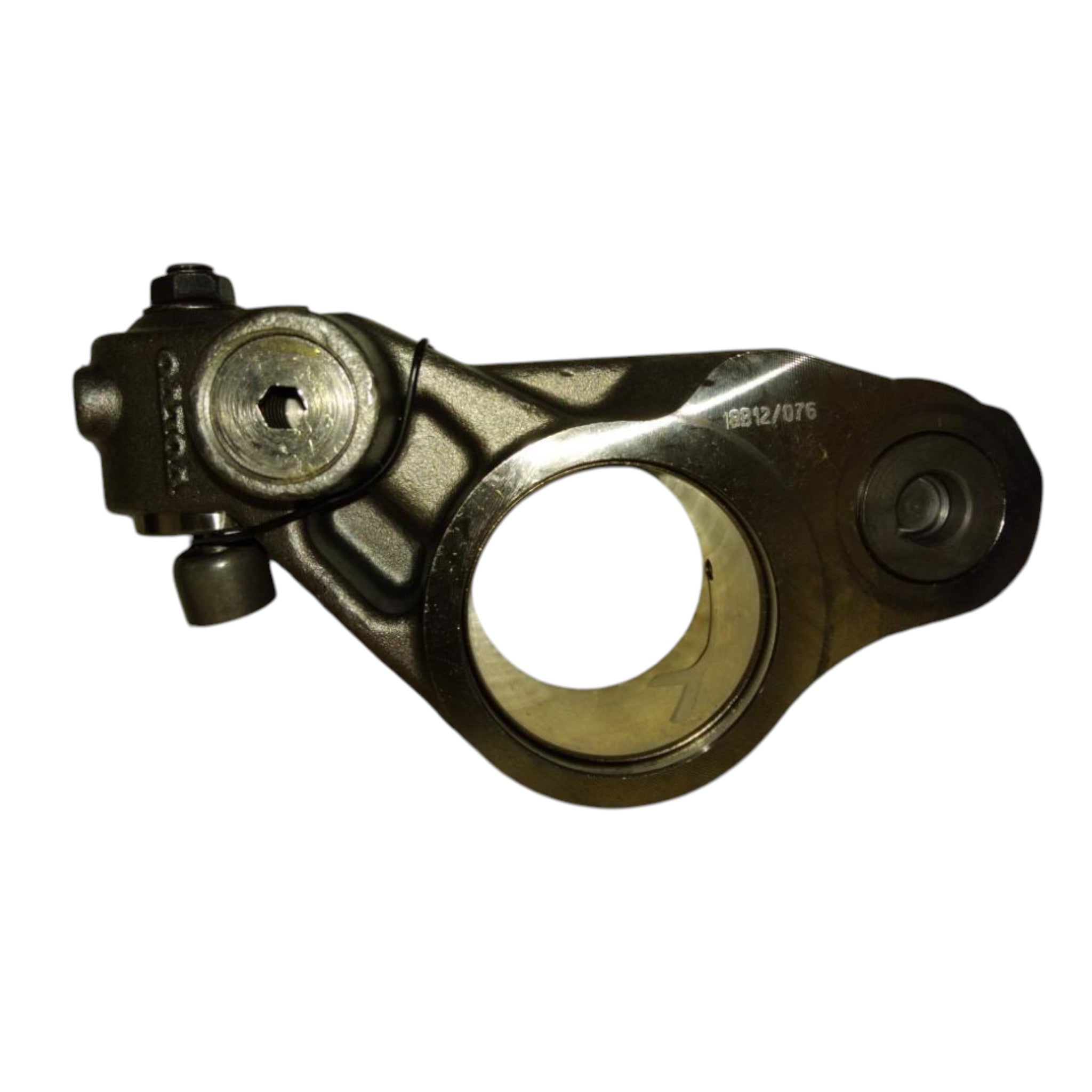 21282424 Genuine Mack Rocker ARM
