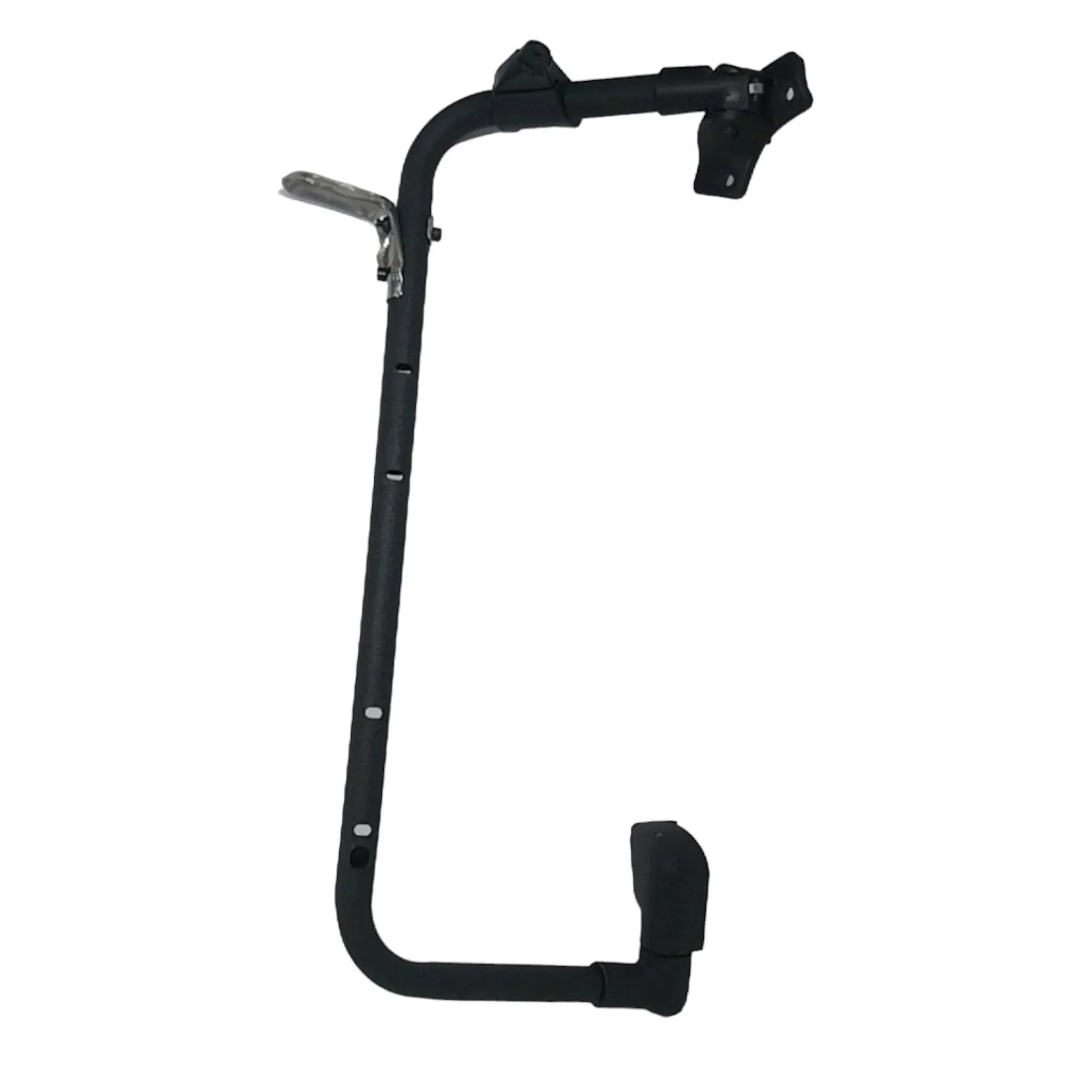 85108720 Genuine Volvo Bracket - Truck To Trailer