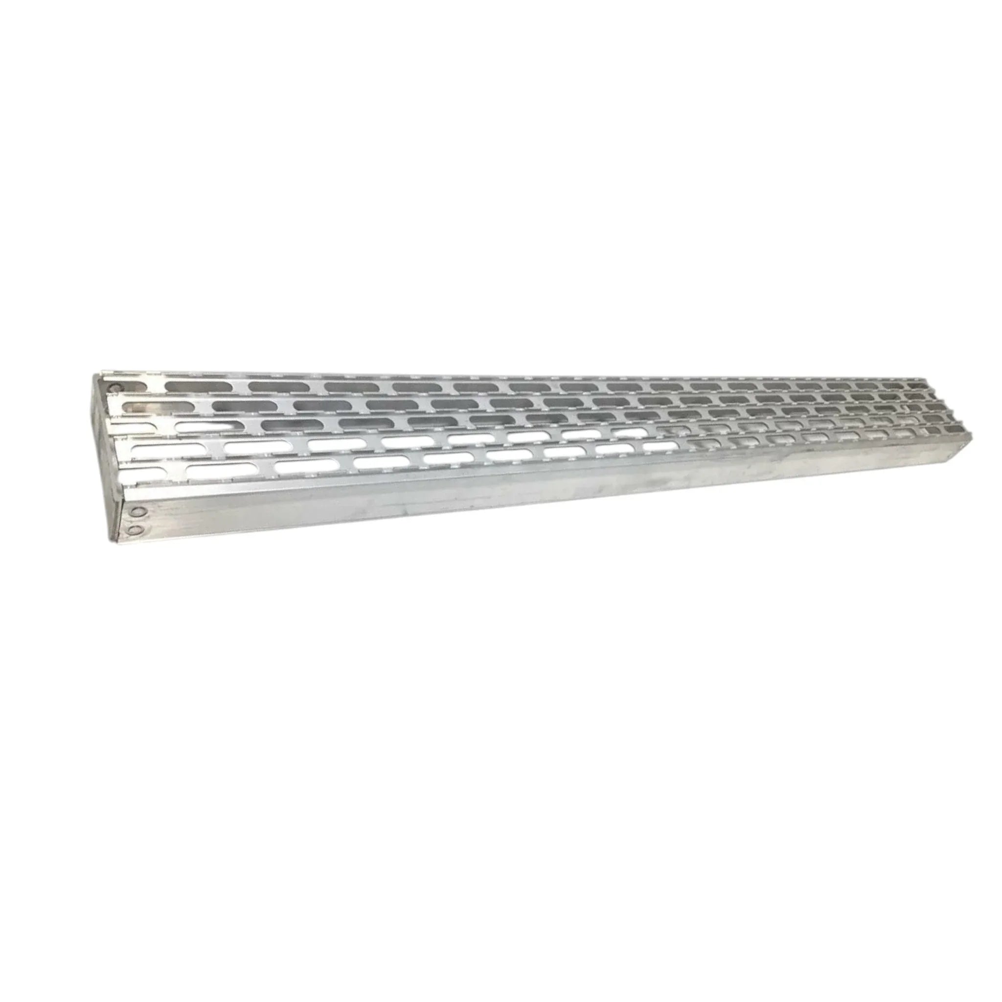 20816549 Genuine Mack Step - Truck To Trailer