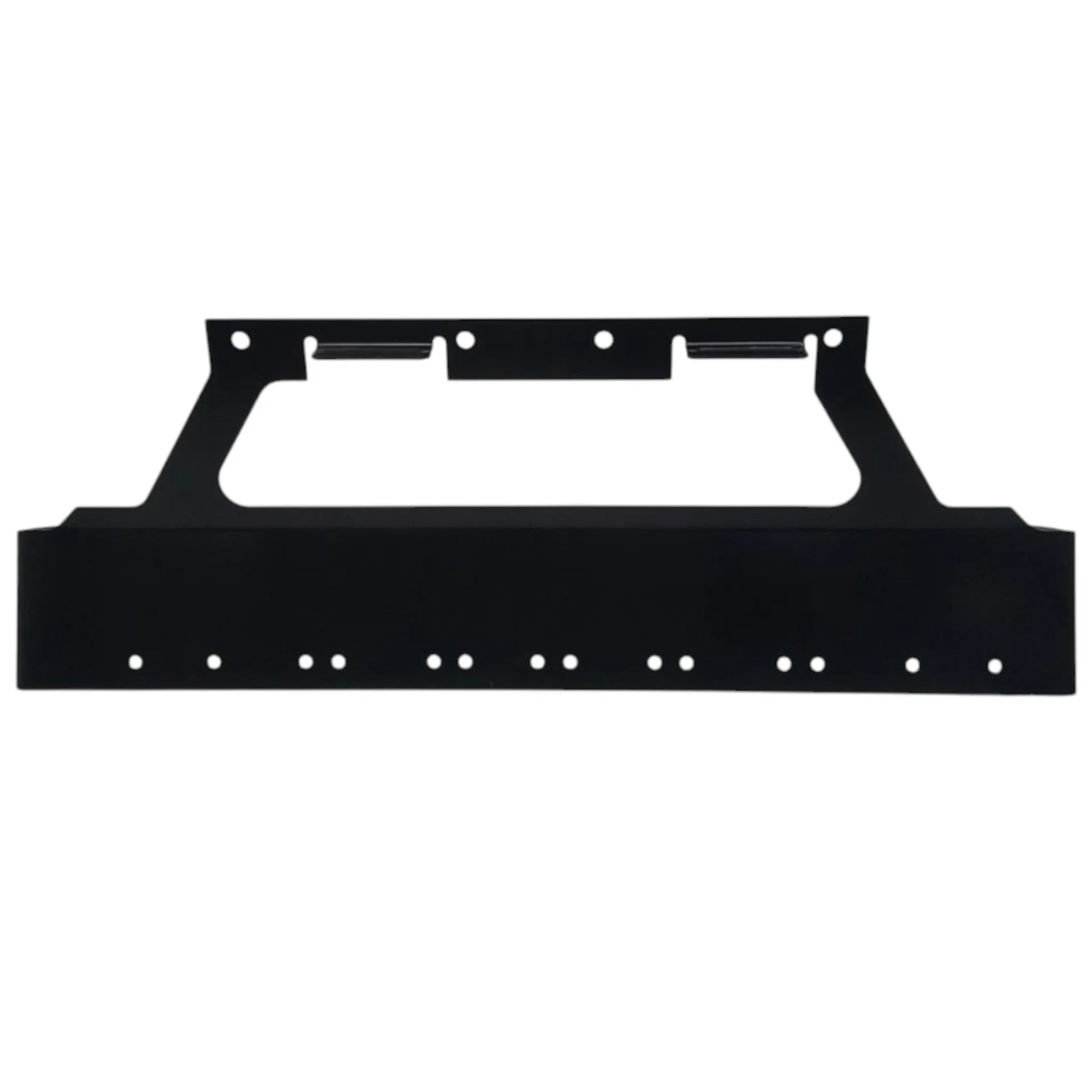 21125887 Genuine Mack Support - Truck To Trailer