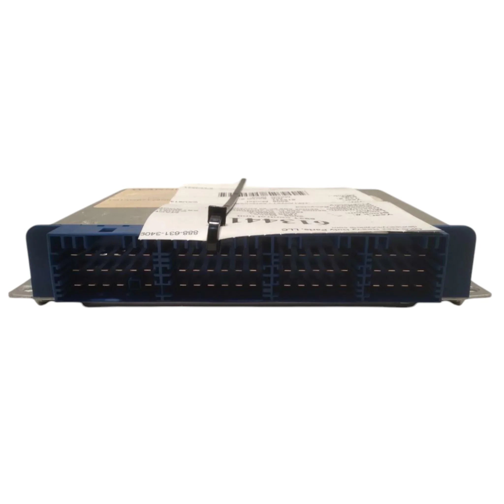 SB735005 Genuine Mack Control Unit - Truck To Trailer