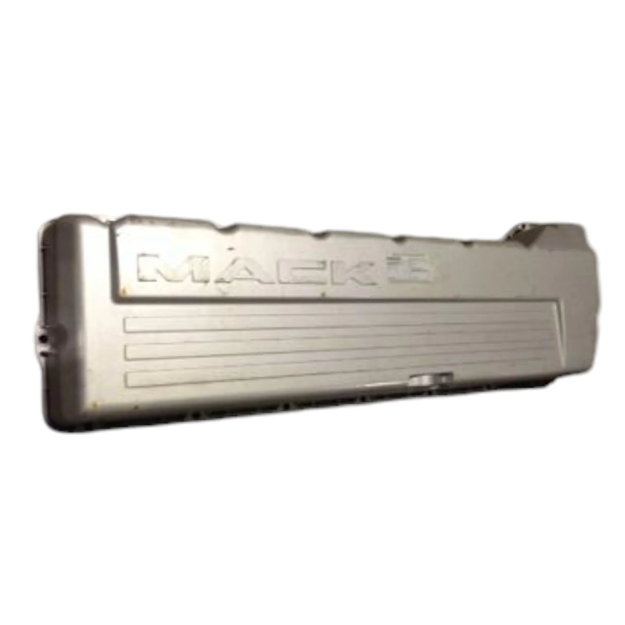 21069748 Genuine Volvo Valve Cover - Truck To Trailer